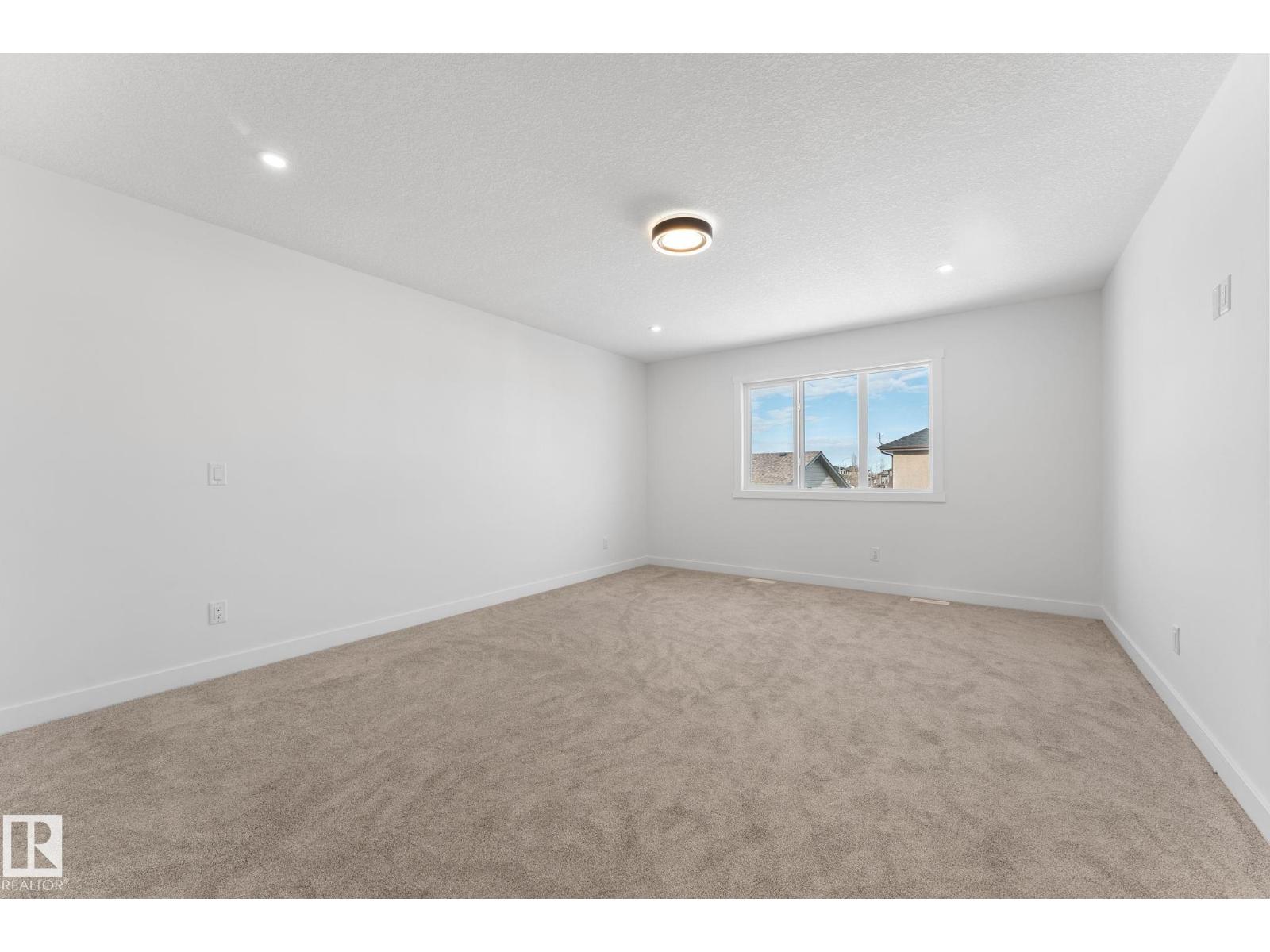 5252 47 Av, Calmar, Alberta  T0C 0V0 - Photo 33 - E4475891