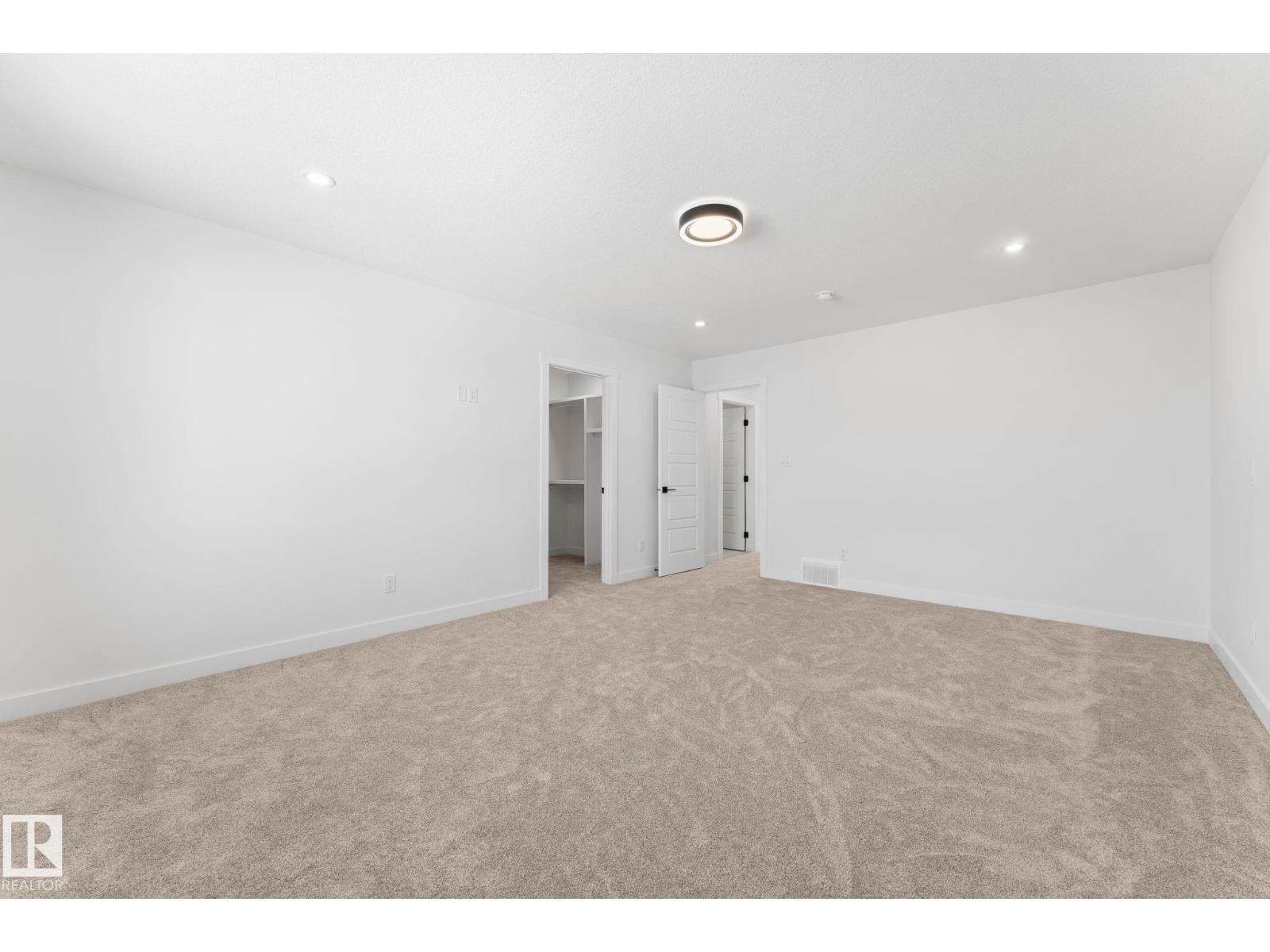 5252 47 Av, Calmar, Alberta  T0C 0V0 - Photo 35 - E4475891