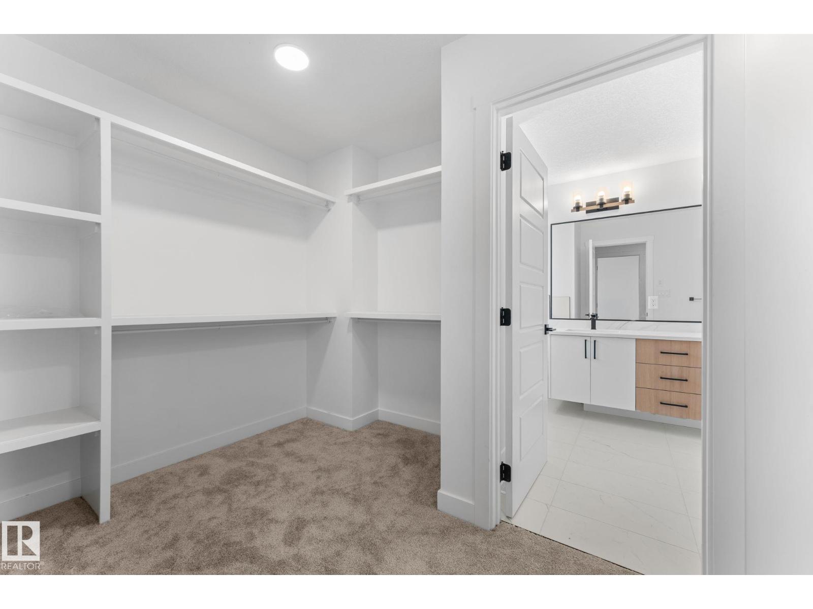 5252 47 Av, Calmar, Alberta  T0C 0V0 - Photo 36 - E4475891