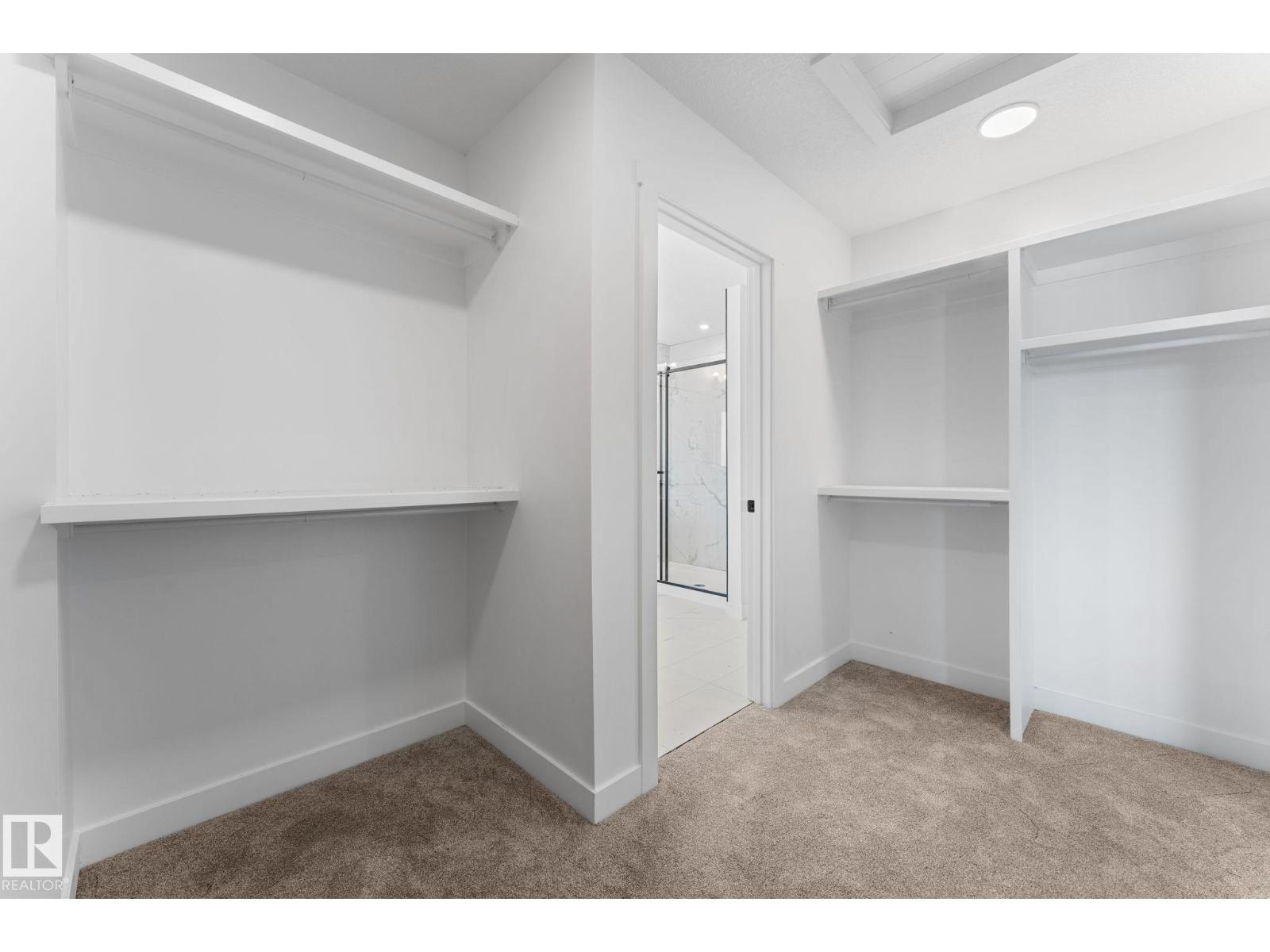 5252 47 Av, Calmar, Alberta  T0C 0V0 - Photo 37 - E4475891