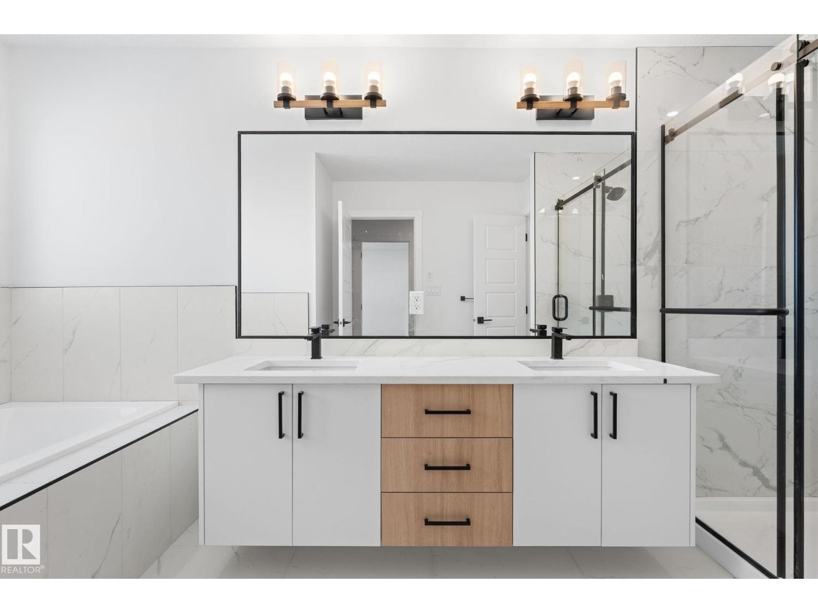 5252 47 Av, Calmar, Alberta  T0C 0V0 - Photo 38 - E4475891