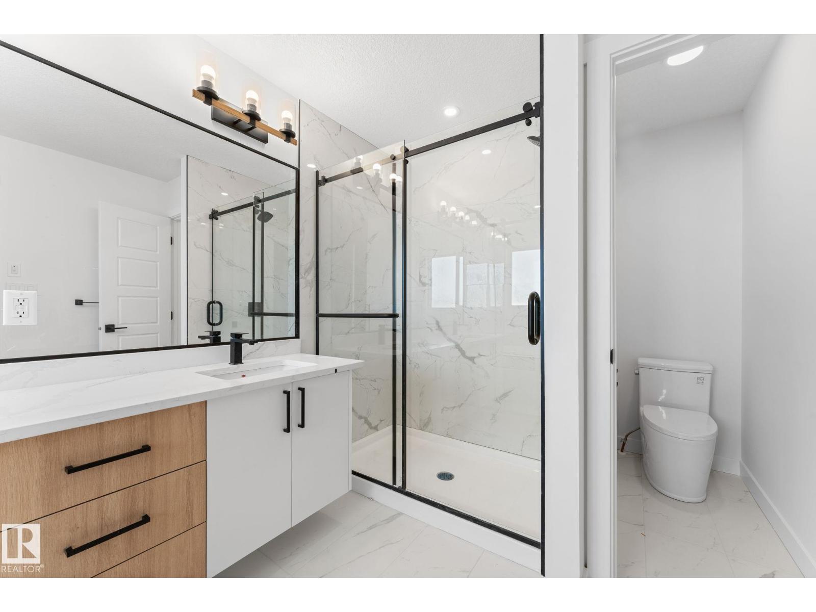 5252 47 Av, Calmar, Alberta  T0C 0V0 - Photo 39 - E4475891