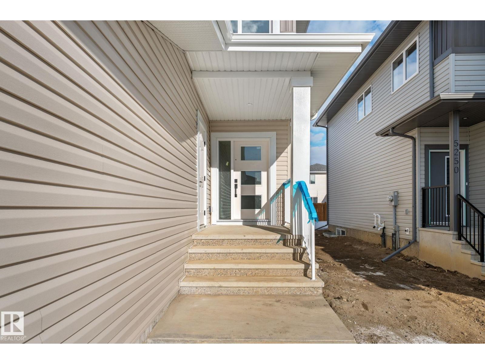 5252 47 Av, Calmar, Alberta  T0C 0V0 - Photo 4 - E4475891