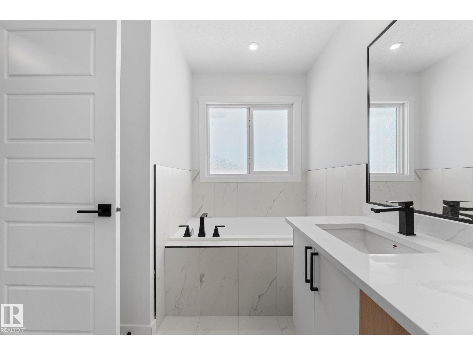 5252 47 Av, Calmar, Alberta  T0C 0V0 - Photo 40 - E4475891