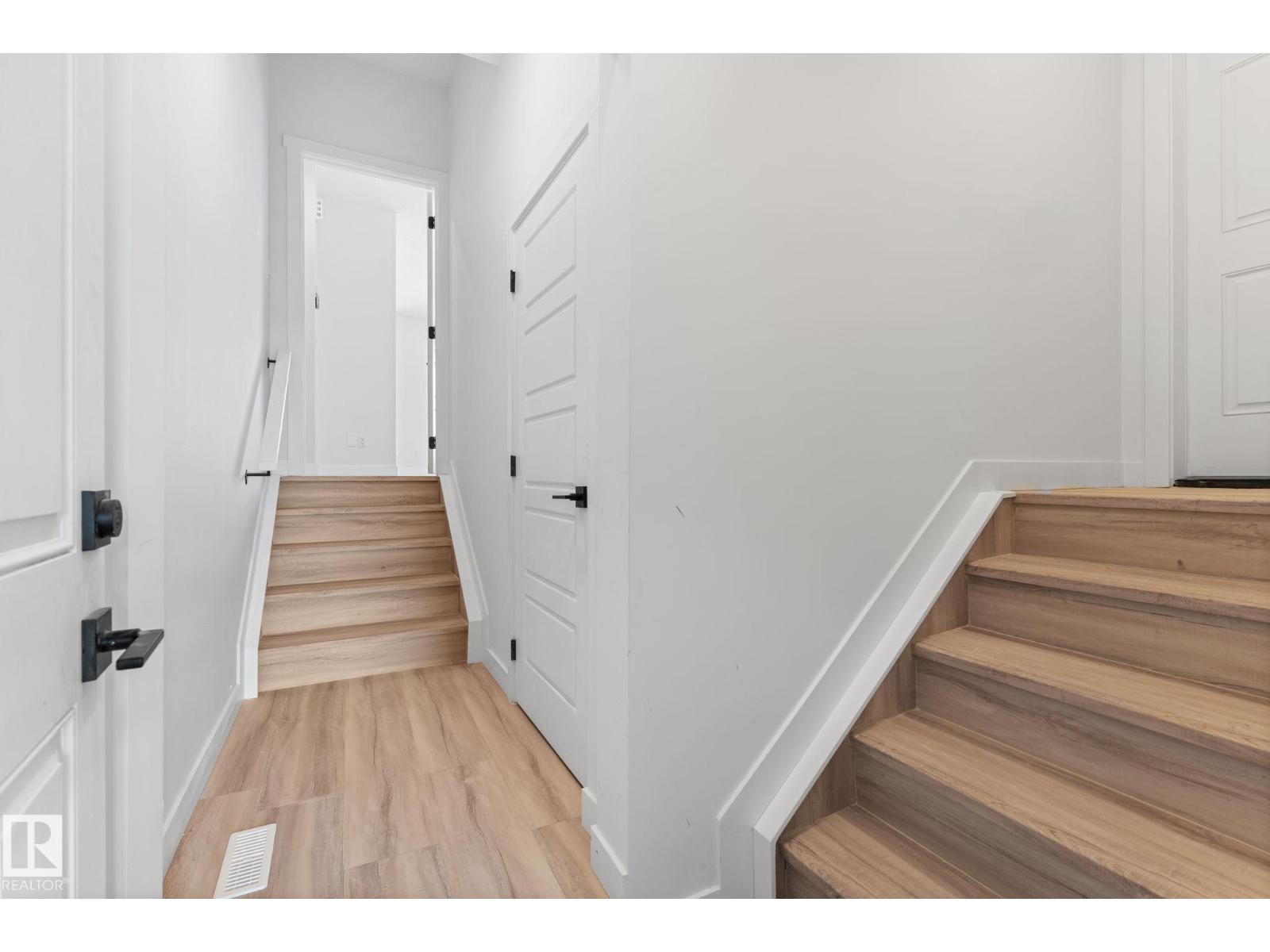 5252 47 Av, Calmar, Alberta  T0C 0V0 - Photo 41 - E4475891