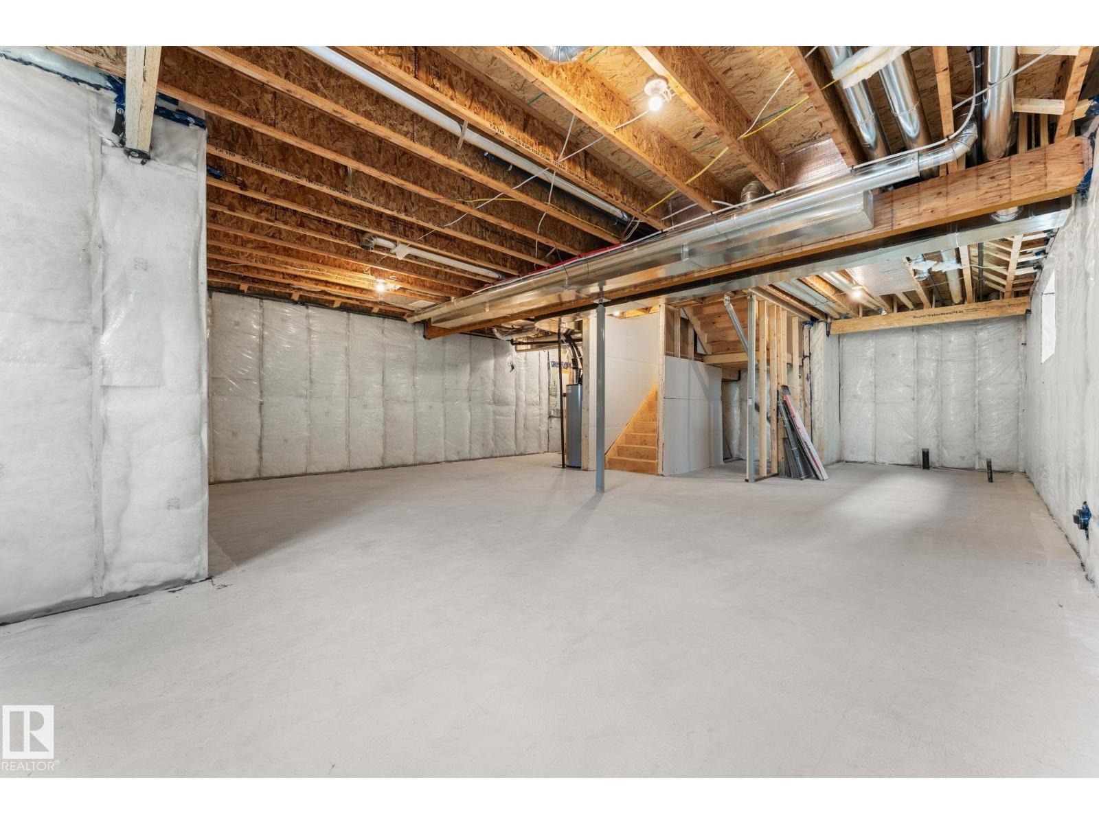 5252 47 Av, Calmar, Alberta  T0C 0V0 - Photo 43 - E4475891