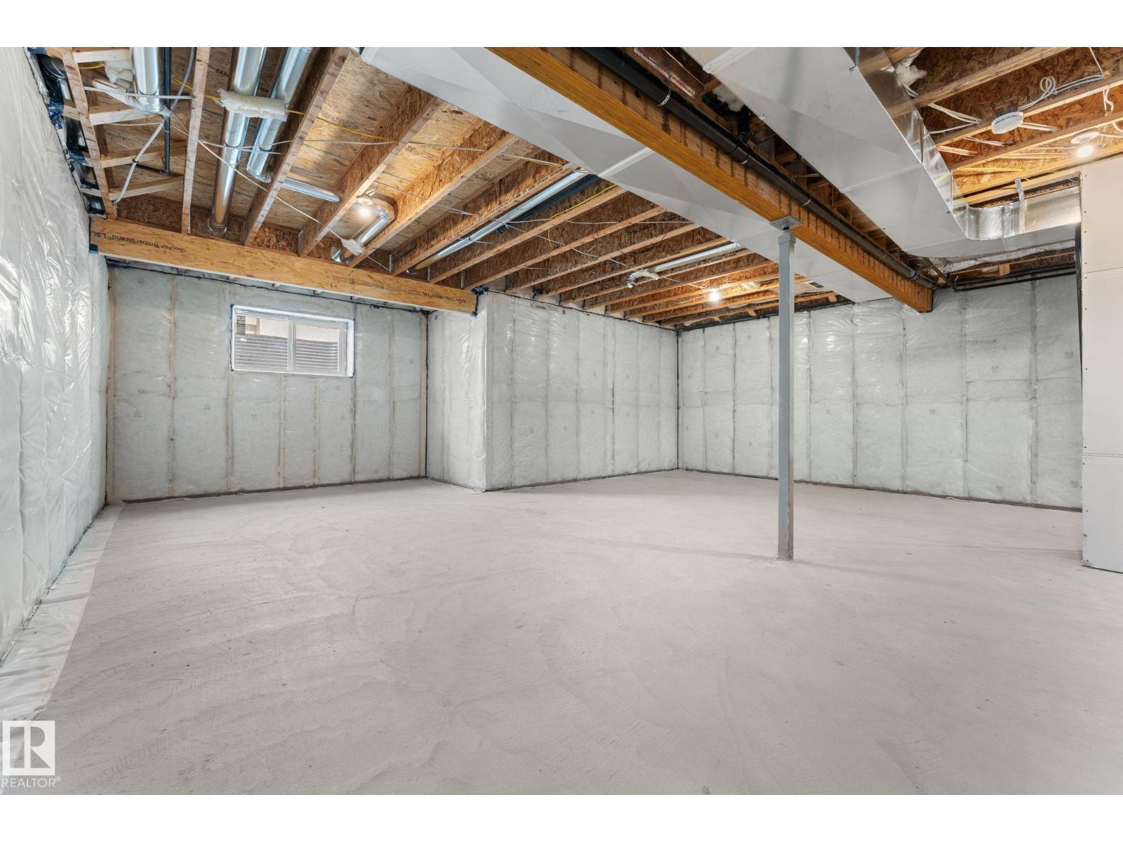 5252 47 Av, Calmar, Alberta  T0C 0V0 - Photo 44 - E4475891