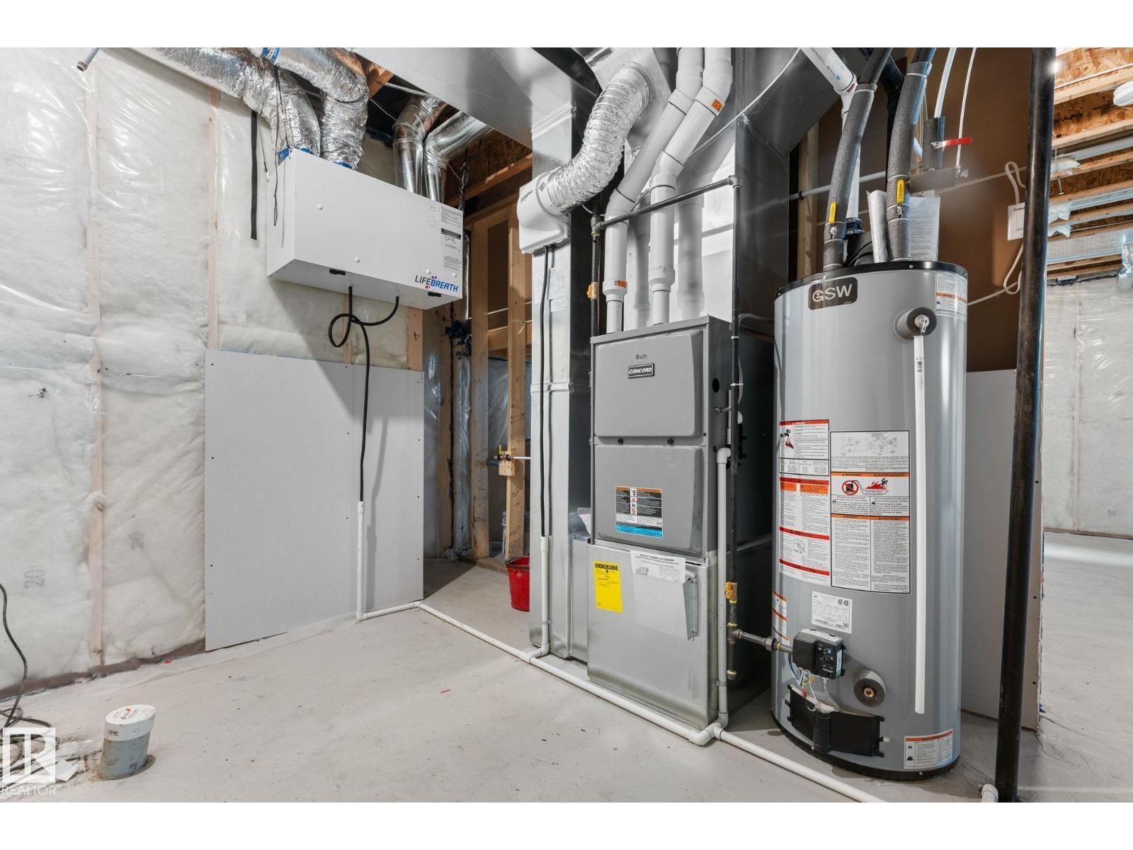 5252 47 Av, Calmar, Alberta  T0C 0V0 - Photo 45 - E4475891