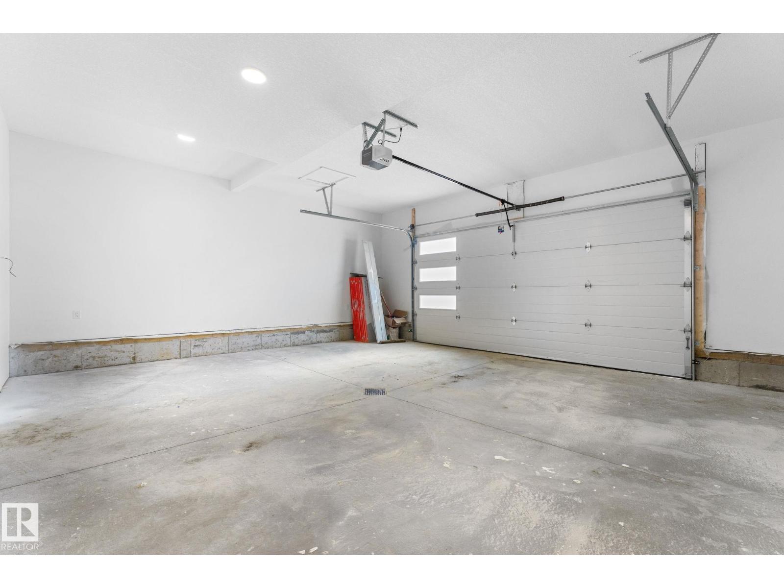 5252 47 Av, Calmar, Alberta  T0C 0V0 - Photo 46 - E4475891