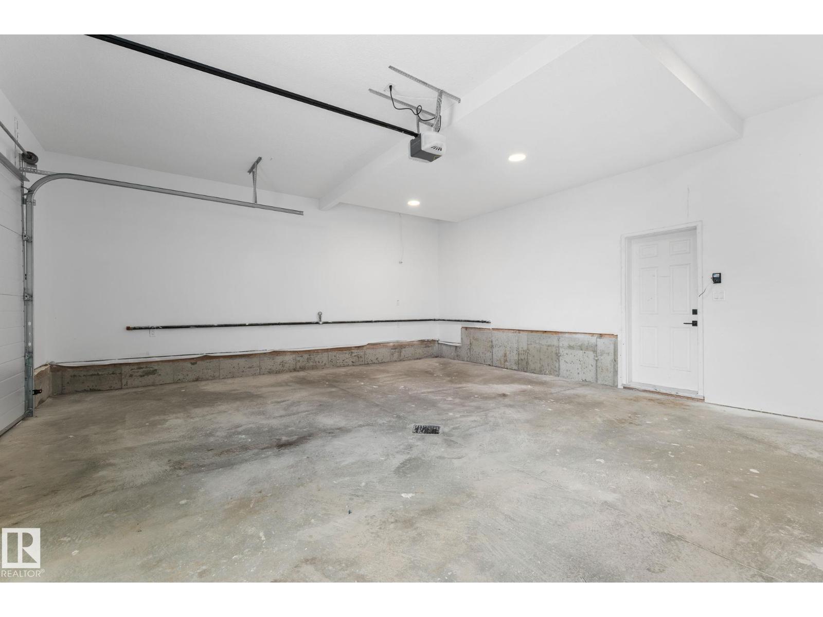 5252 47 Av, Calmar, Alberta  T0C 0V0 - Photo 47 - E4475891