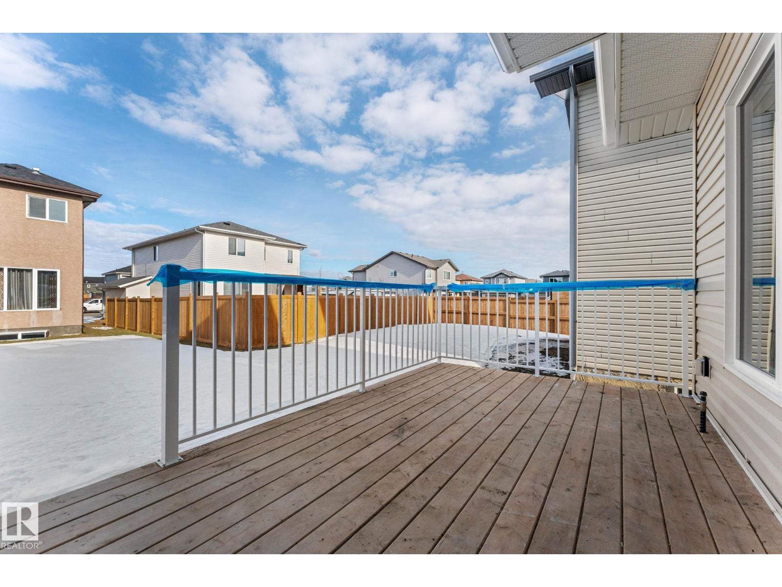 5252 47 Av, Calmar, Alberta  T0C 0V0 - Photo 48 - E4475891