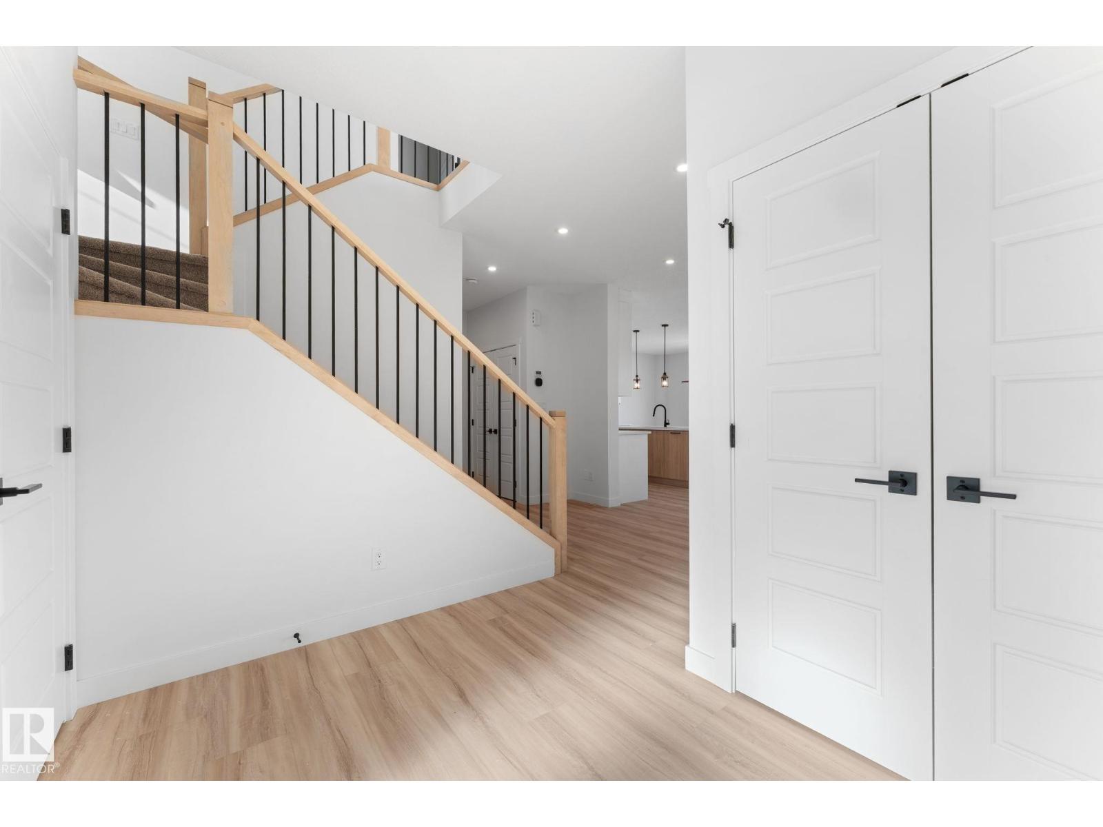 5252 47 Av, Calmar, Alberta  T0C 0V0 - Photo 5 - E4475891