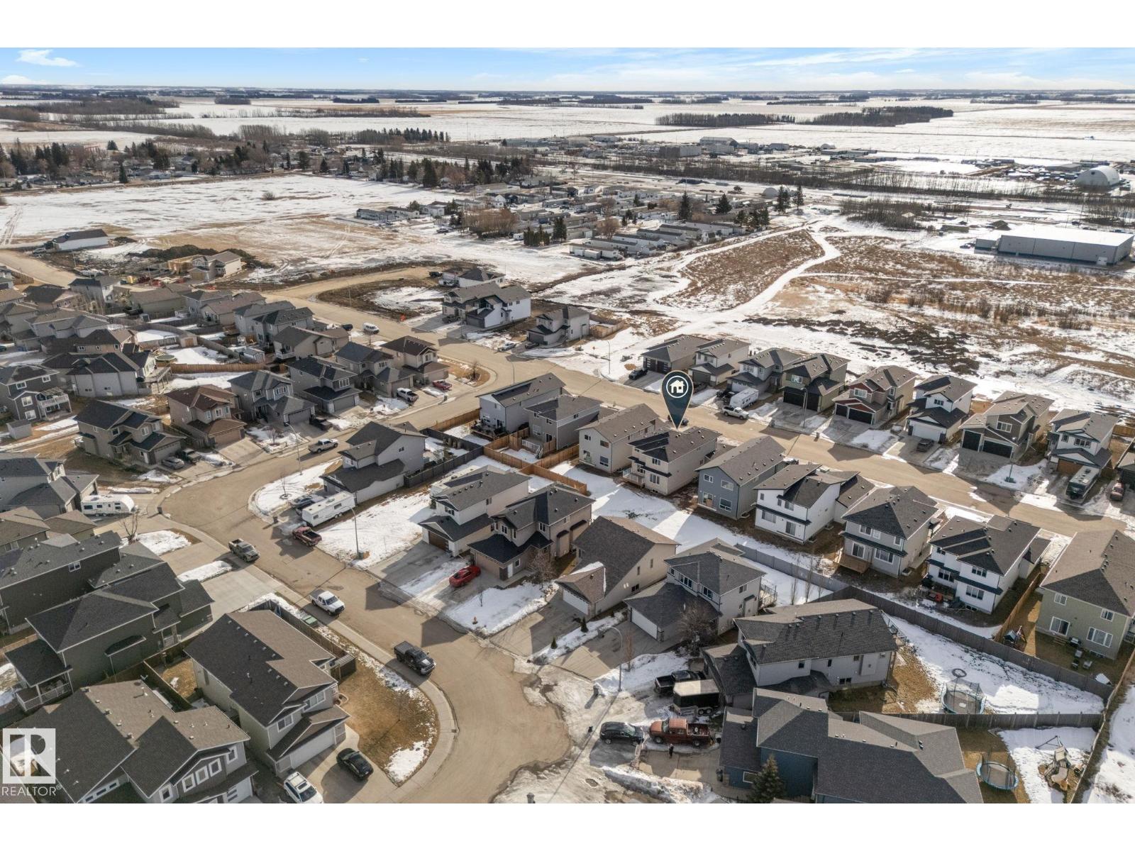 5252 47 Av, Calmar, Alberta  T0C 0V0 - Photo 50 - E4475891