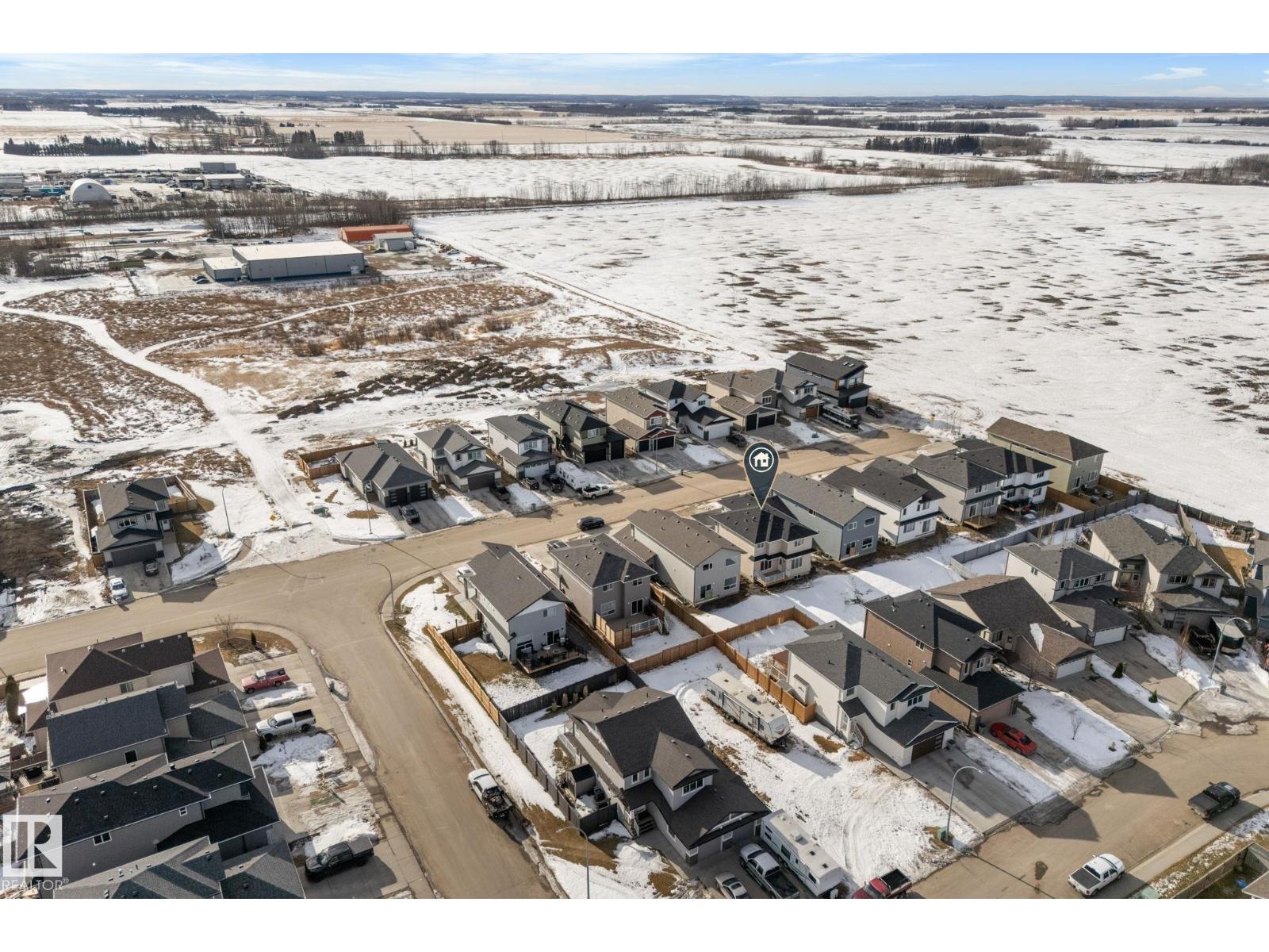 5252 47 Av, Calmar, Alberta  T0C 0V0 - Photo 51 - E4475891