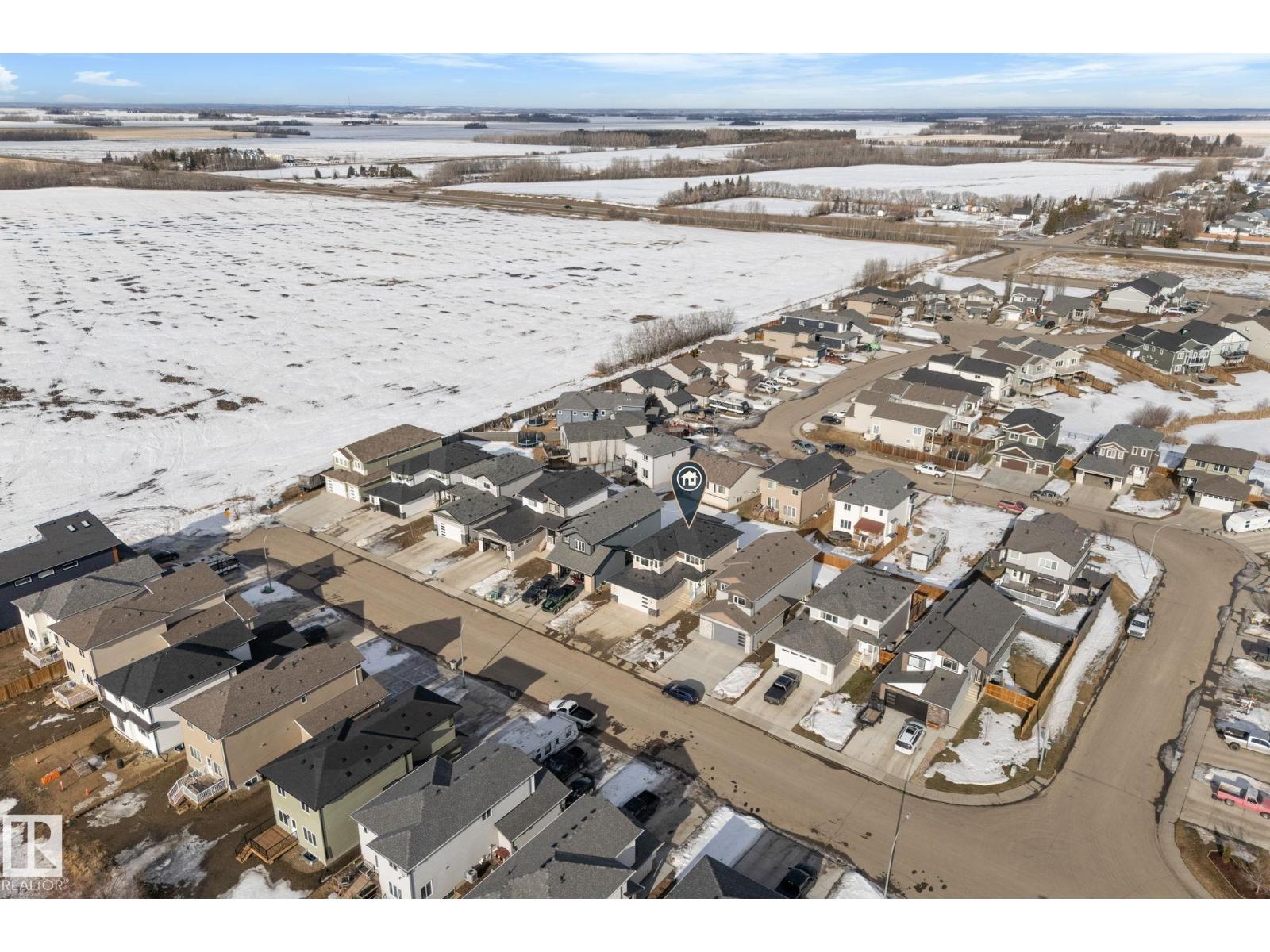 5252 47 Av, Calmar, Alberta  T0C 0V0 - Photo 52 - E4475891