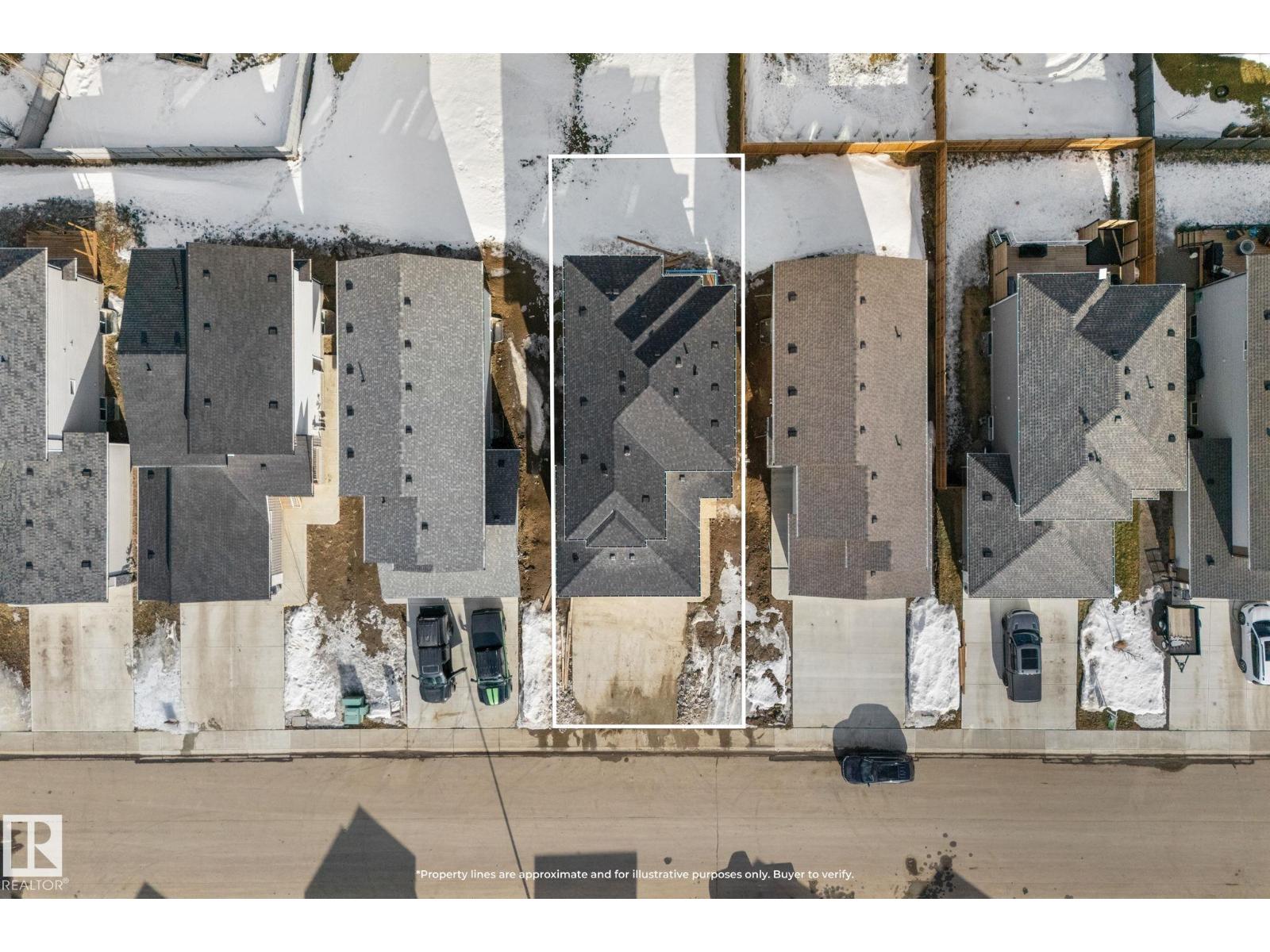 5252 47 Av, Calmar, Alberta  T0C 0V0 - Photo 54 - E4475891