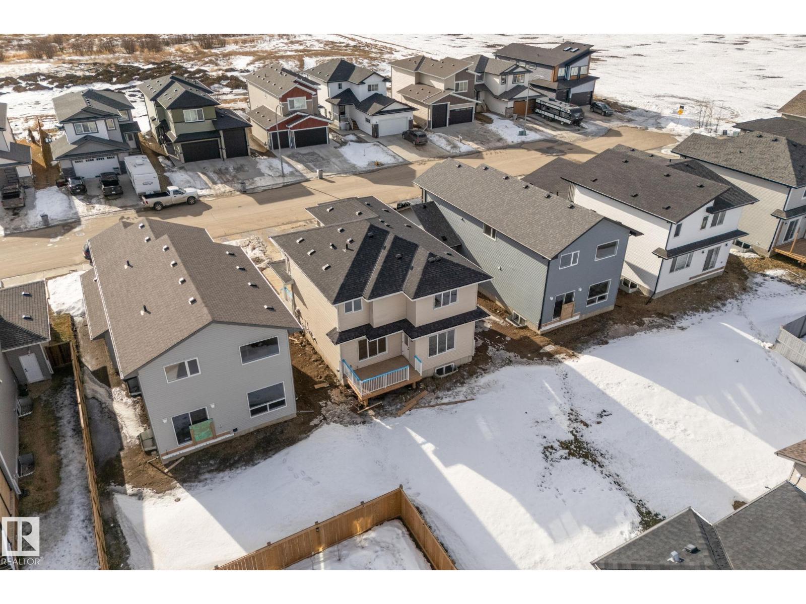 5252 47 Av, Calmar, Alberta  T0C 0V0 - Photo 55 - E4475891