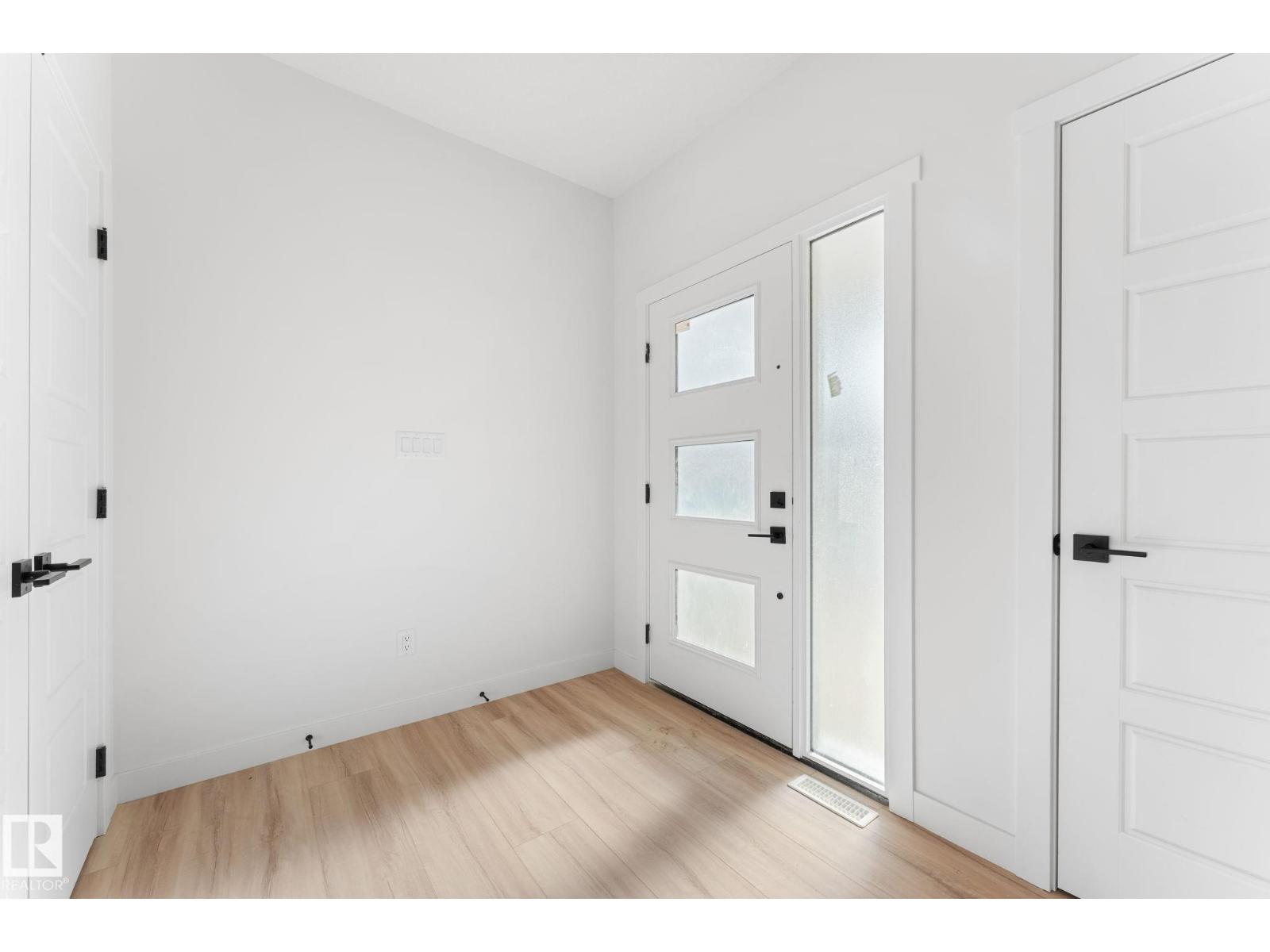 5252 47 Av, Calmar, Alberta  T0C 0V0 - Photo 6 - E4475891