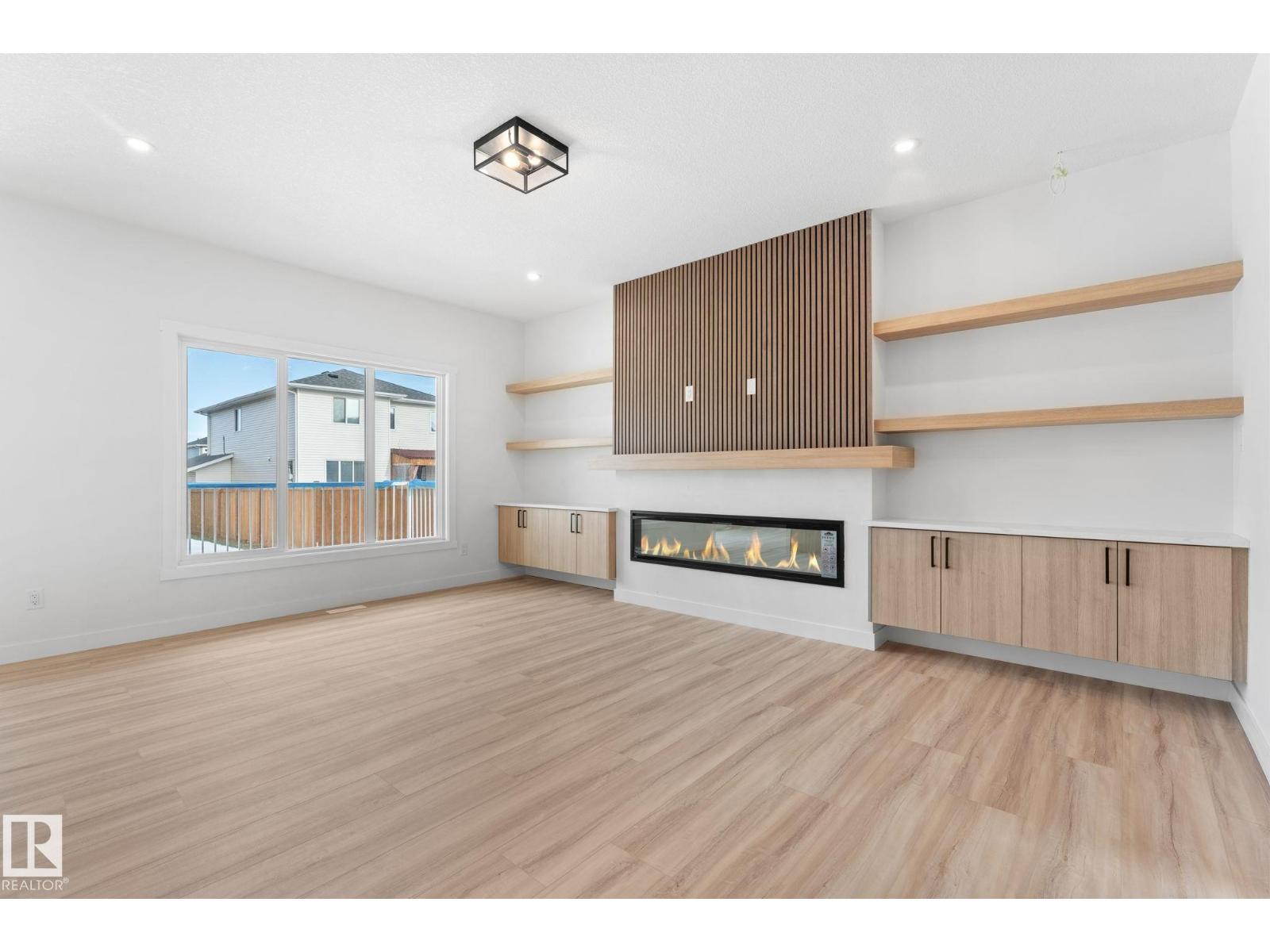 5252 47 Av, Calmar, Alberta  T0C 0V0 - Photo 7 - E4475891