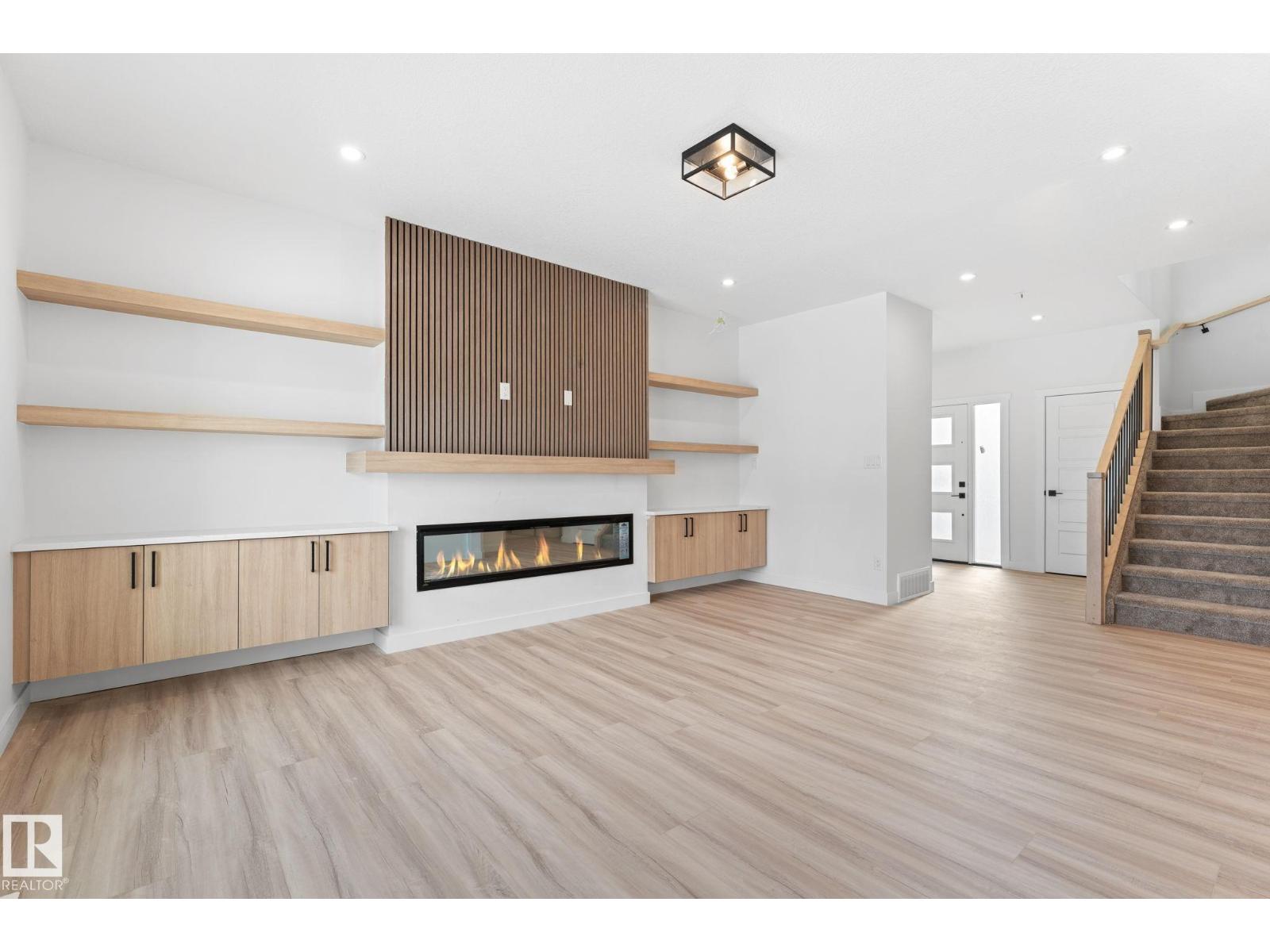 5252 47 Av, Calmar, Alberta  T0C 0V0 - Photo 9 - E4475891