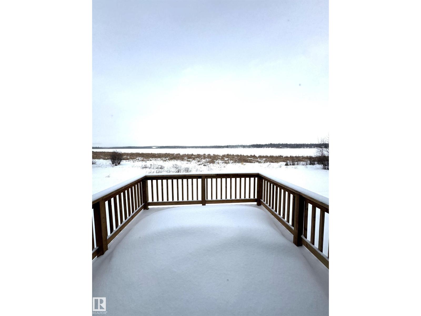 490 & 492 Lakeview Drive, Rural Lac Ste. Anne County, Alberta  T0E 1V0 - Photo 10 - E4475935