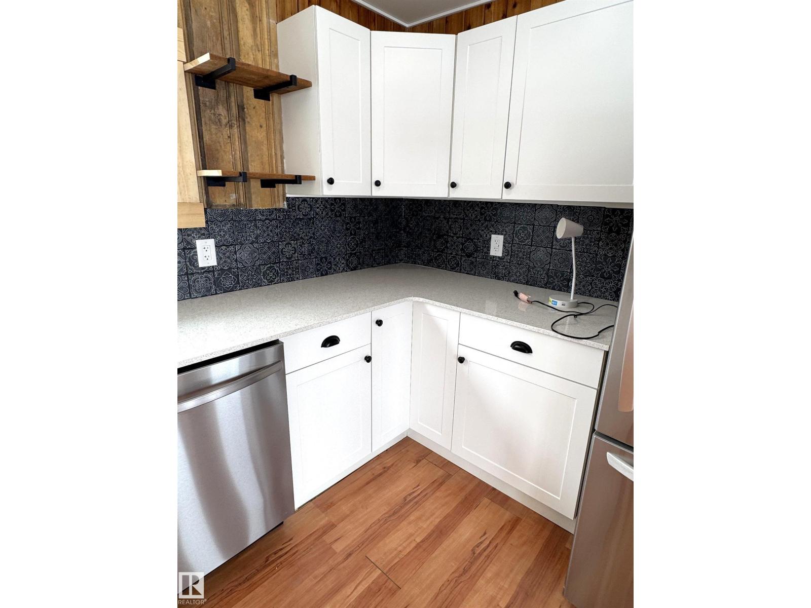 490 & 492 Lakeview Drive, Rural Lac Ste. Anne County, Alberta  T0E 1V0 - Photo 17 - E4475935