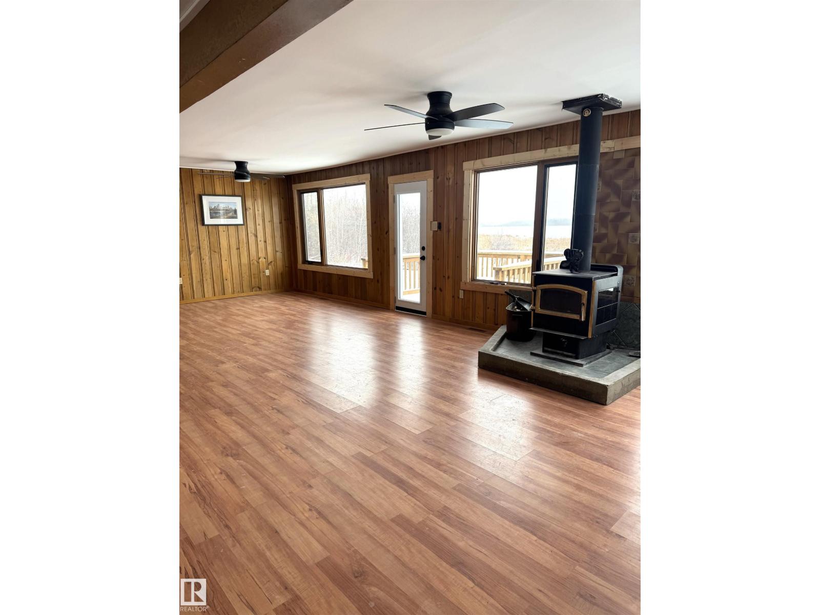 490 & 492 Lakeview Drive, Rural Lac Ste. Anne County, Alberta  T0E 1V0 - Photo 19 - E4475935