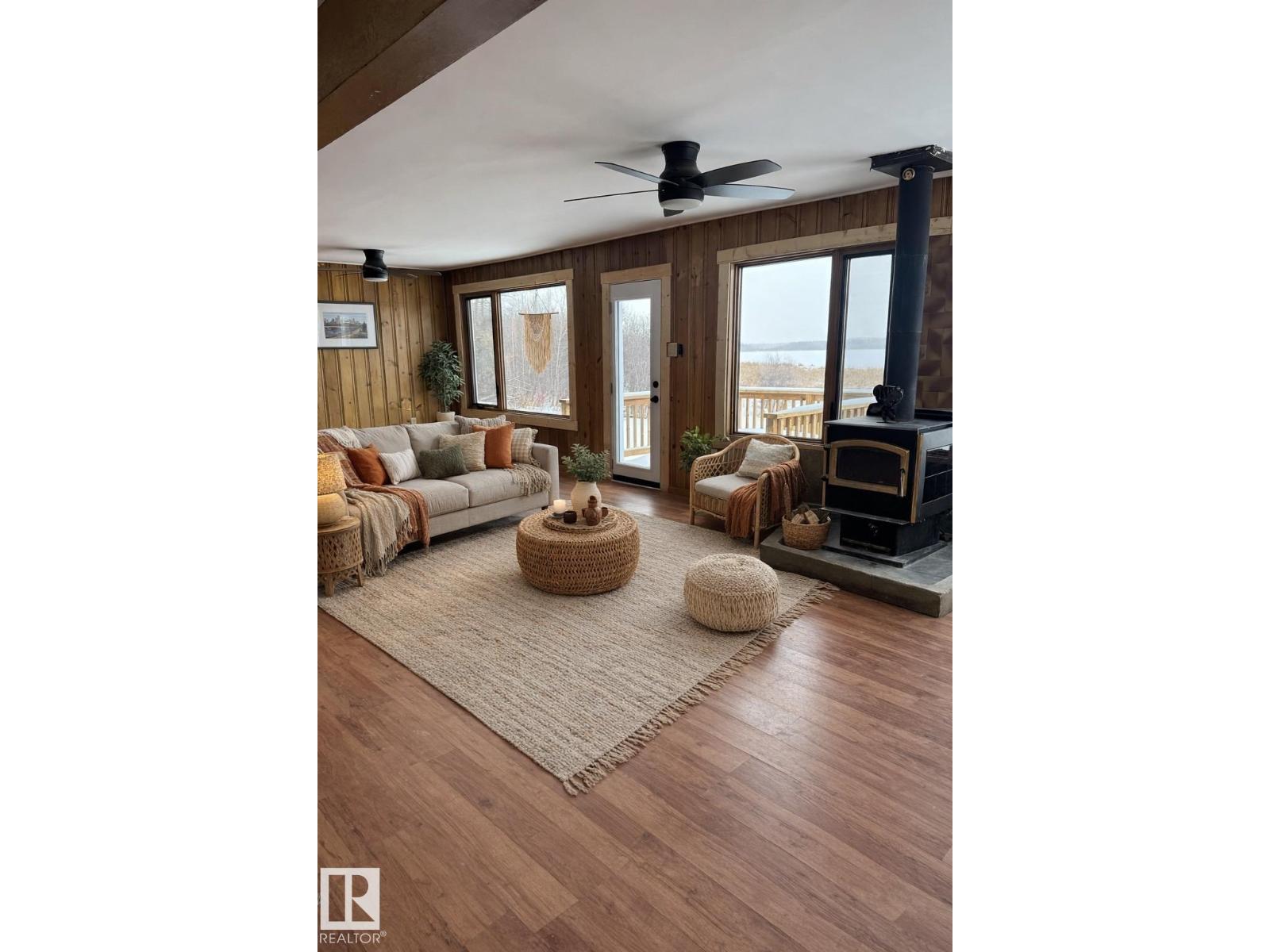 490 & 492 Lakeview Drive, Rural Lac Ste. Anne County, Alberta  T0E 1V0 - Photo 20 - E4475935