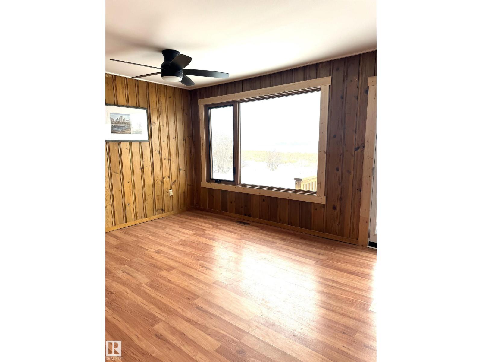 490 & 492 Lakeview Drive, Rural Lac Ste. Anne County, Alberta  T0E 1V0 - Photo 22 - E4475935