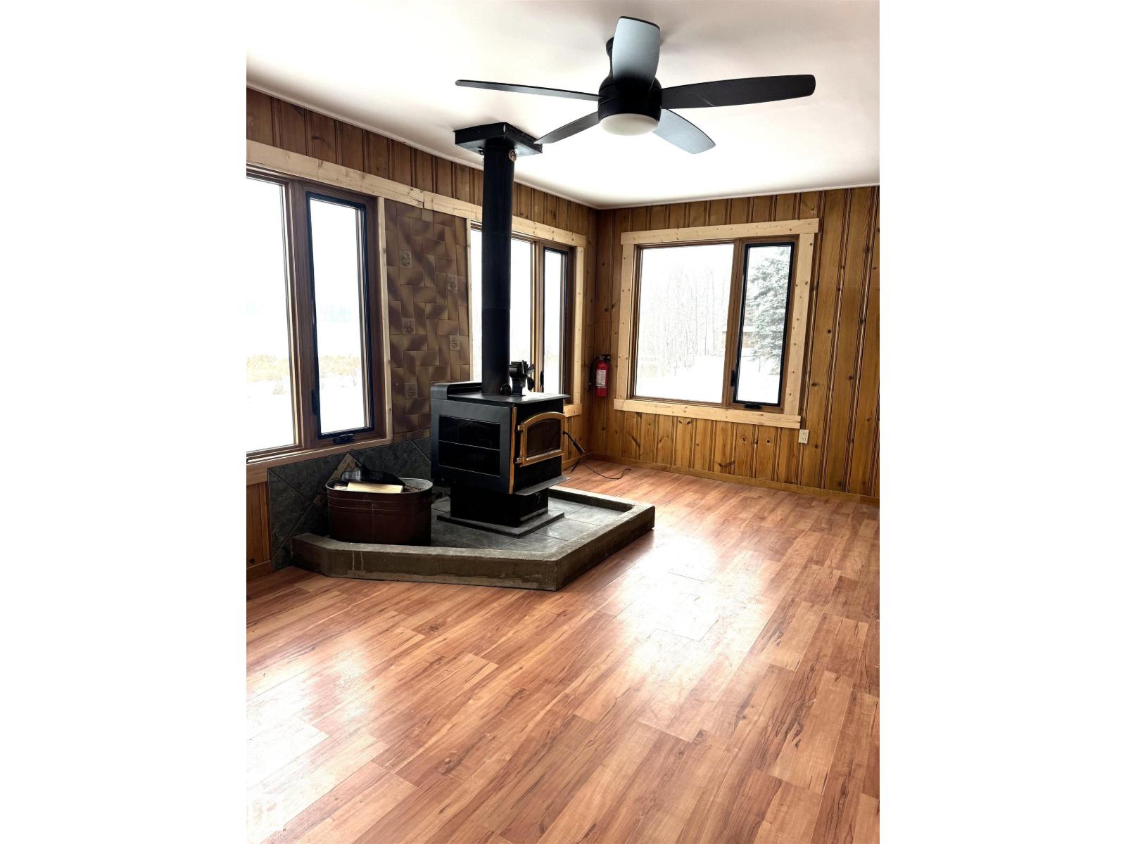 490 & 492 Lakeview Drive, Rural Lac Ste. Anne County, Alberta  T0E 1V0 - Photo 23 - E4475935