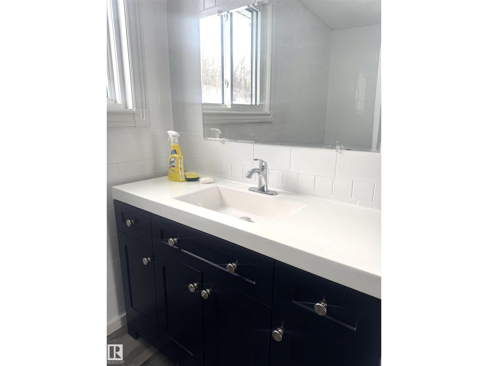 490 & 492 Lakeview Drive, Rural Lac Ste. Anne County, Alberta  T0E 1V0 - Photo 27 - E4475935