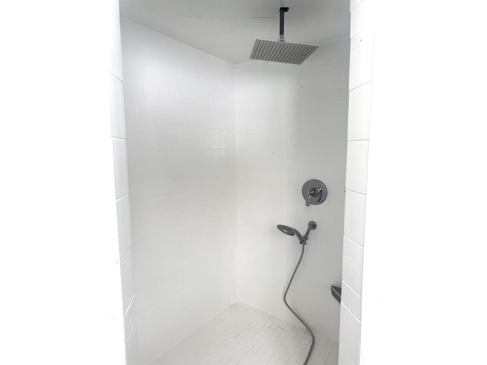 490 & 492 Lakeview Drive, Rural Lac Ste. Anne County, Alberta  T0E 1V0 - Photo 29 - E4475935