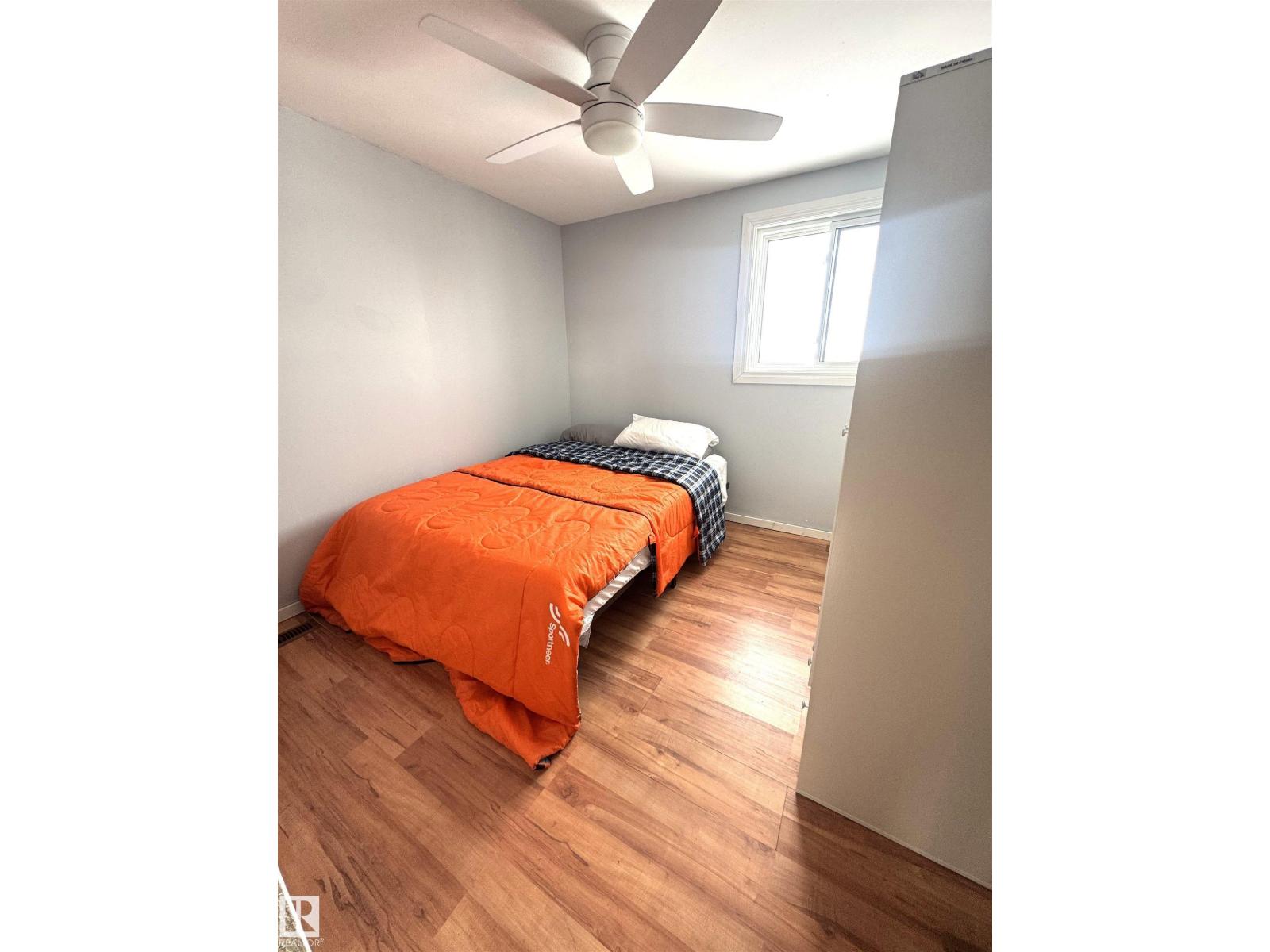 490 & 492 Lakeview Drive, Rural Lac Ste. Anne County, Alberta  T0E 1V0 - Photo 30 - E4475935