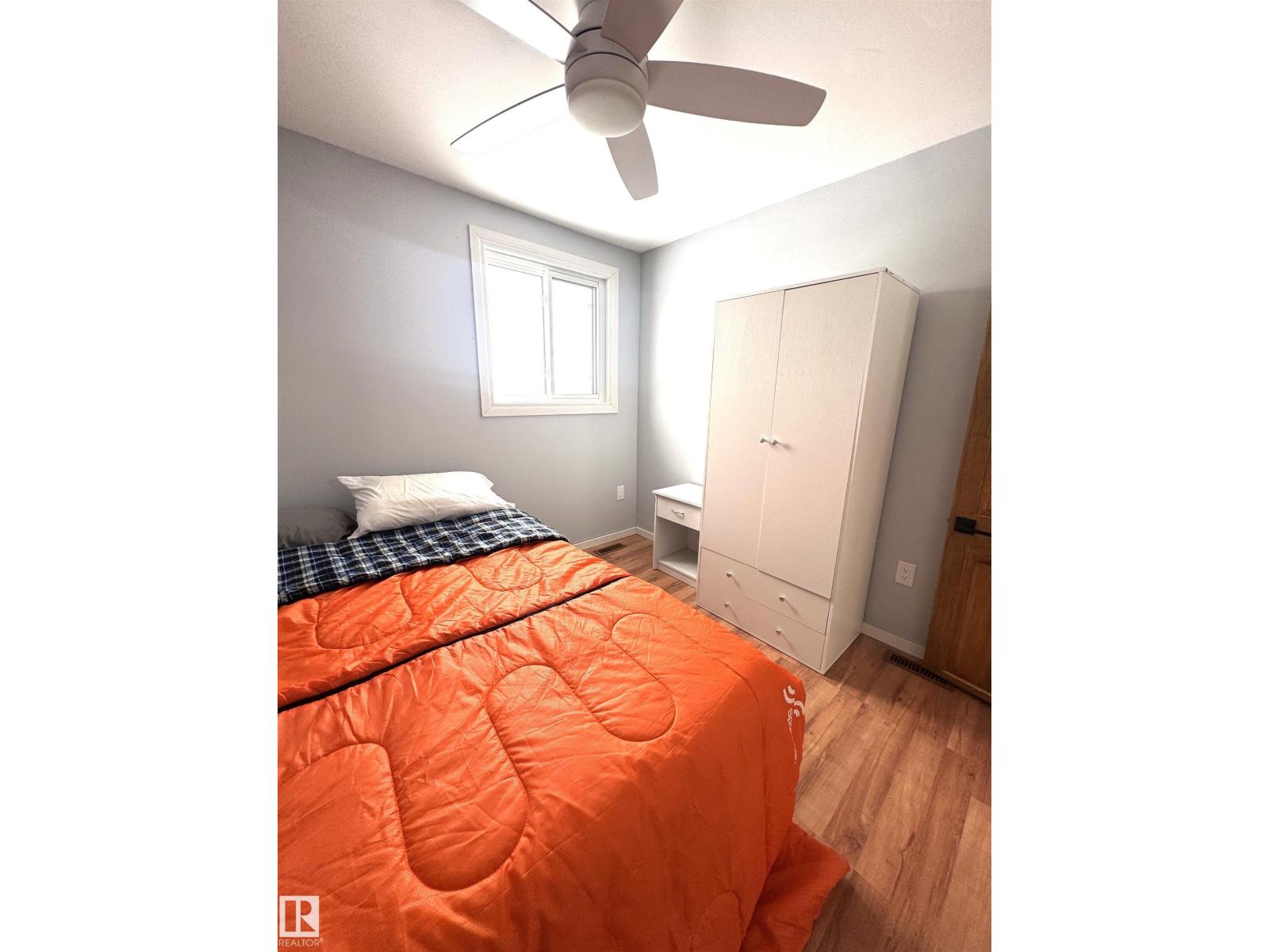 490 & 492 Lakeview Drive, Rural Lac Ste. Anne County, Alberta  T0E 1V0 - Photo 31 - E4475935