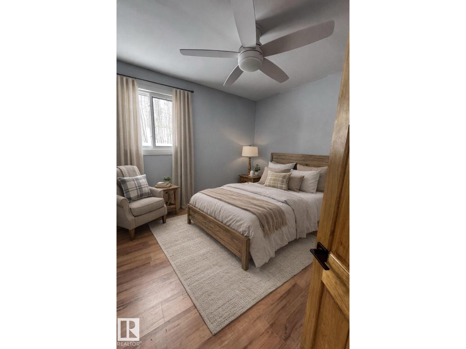 490 & 492 Lakeview Drive, Rural Lac Ste. Anne County, Alberta  T0E 1V0 - Photo 33 - E4475935