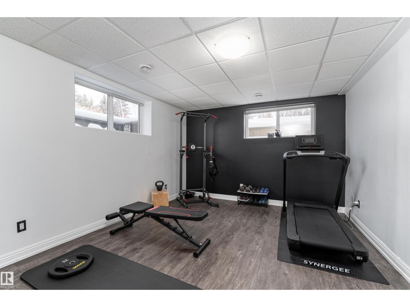 21 Power Dr, Rural Lac Ste. Anne County, Alberta  T0E 0A0 - Photo 10 - E4475989