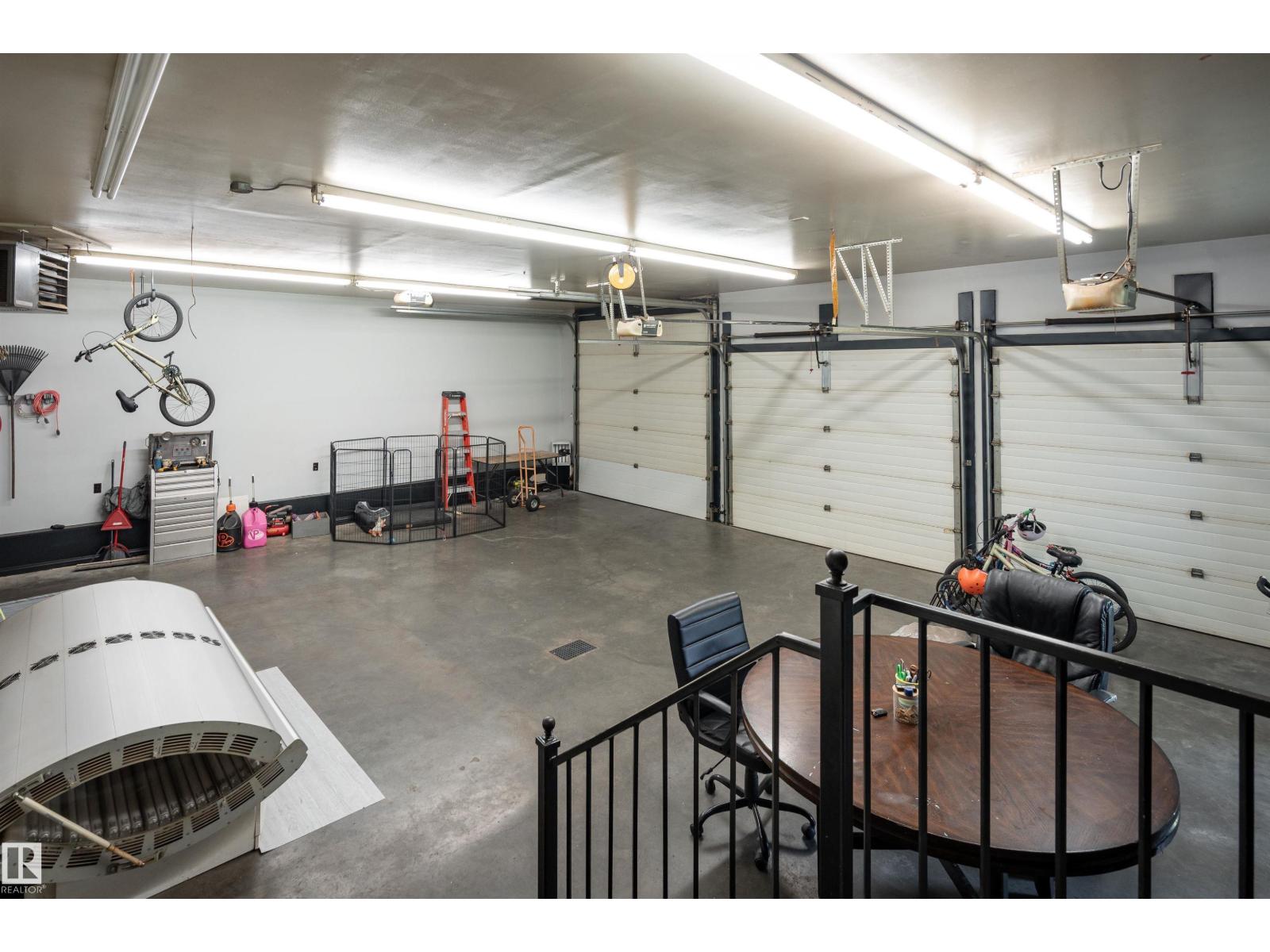 21 Power Dr, Rural Lac Ste. Anne County, Alberta  T0E 0A0 - Photo 11 - E4475989