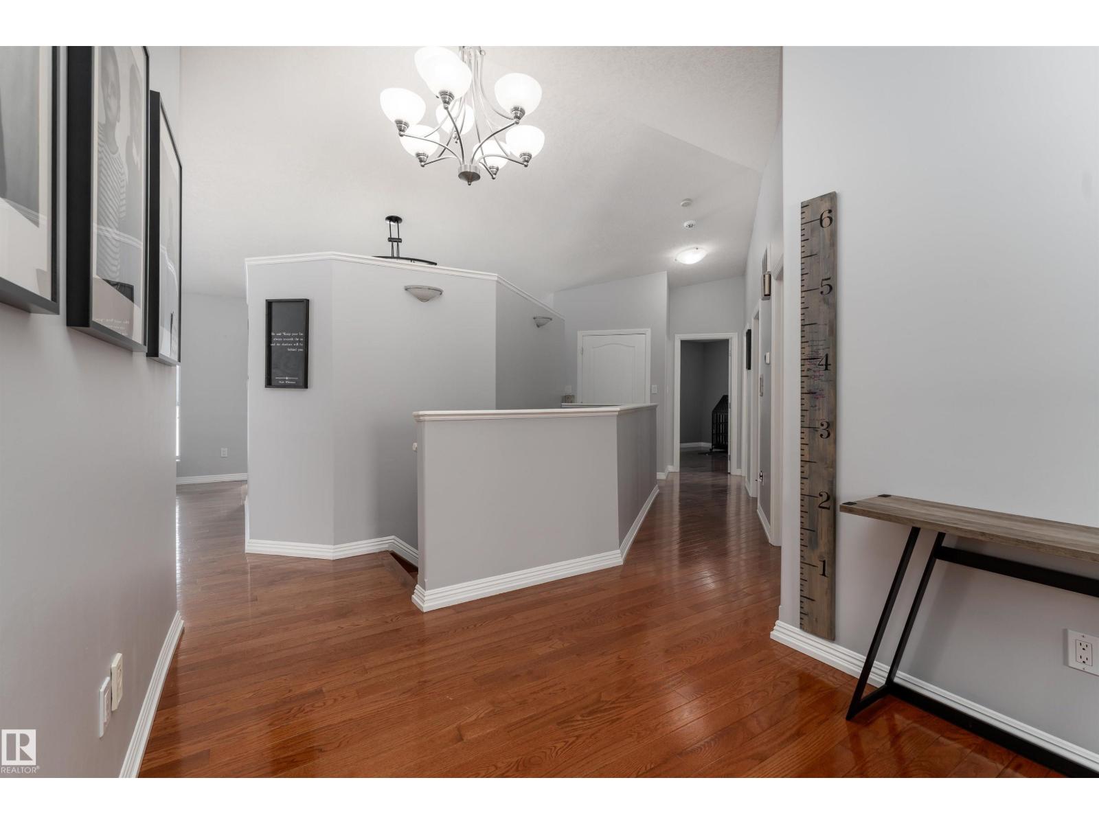 21 Power Dr, Rural Lac Ste. Anne County, Alberta  T0E 0A0 - Photo 14 - E4475989