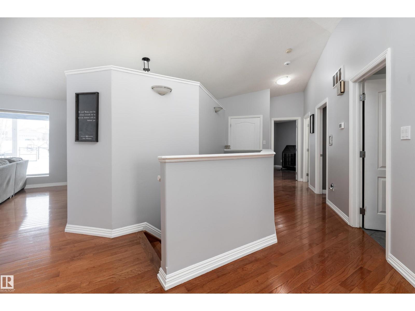 21 Power Dr, Rural Lac Ste. Anne County, Alberta  T0E 0A0 - Photo 15 - E4475989