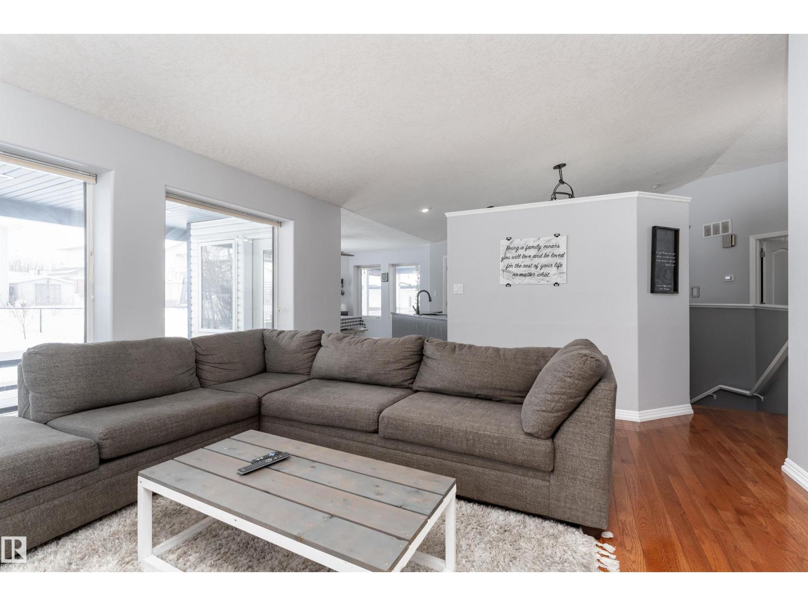 21 Power Dr, Rural Lac Ste. Anne County, Alberta  T0E 0A0 - Photo 16 - E4475989