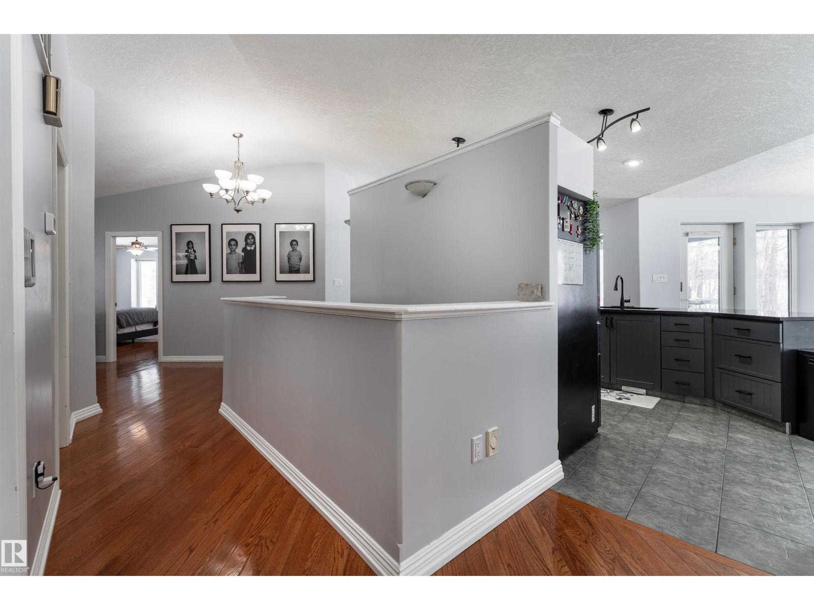 21 Power Dr, Rural Lac Ste. Anne County, Alberta  T0E 0A0 - Photo 18 - E4475989