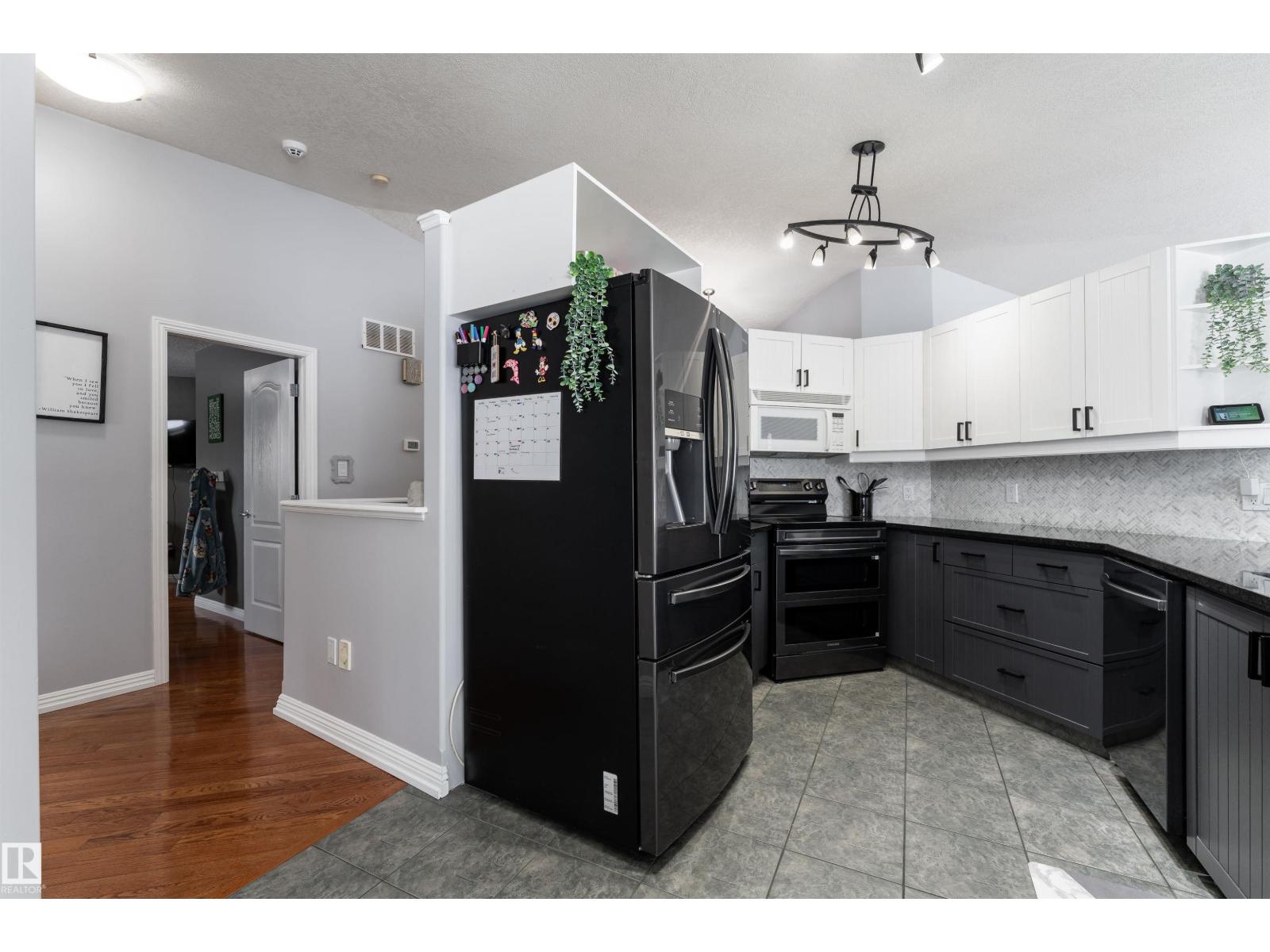 21 Power Dr, Rural Lac Ste. Anne County, Alberta  T0E 0A0 - Photo 19 - E4475989