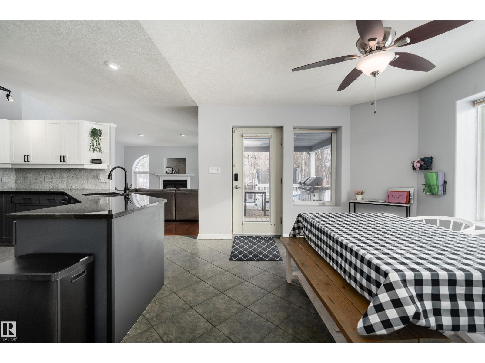 21 Power Dr, Rural Lac Ste. Anne County, Alberta  T0E 0A0 - Photo 22 - E4475989