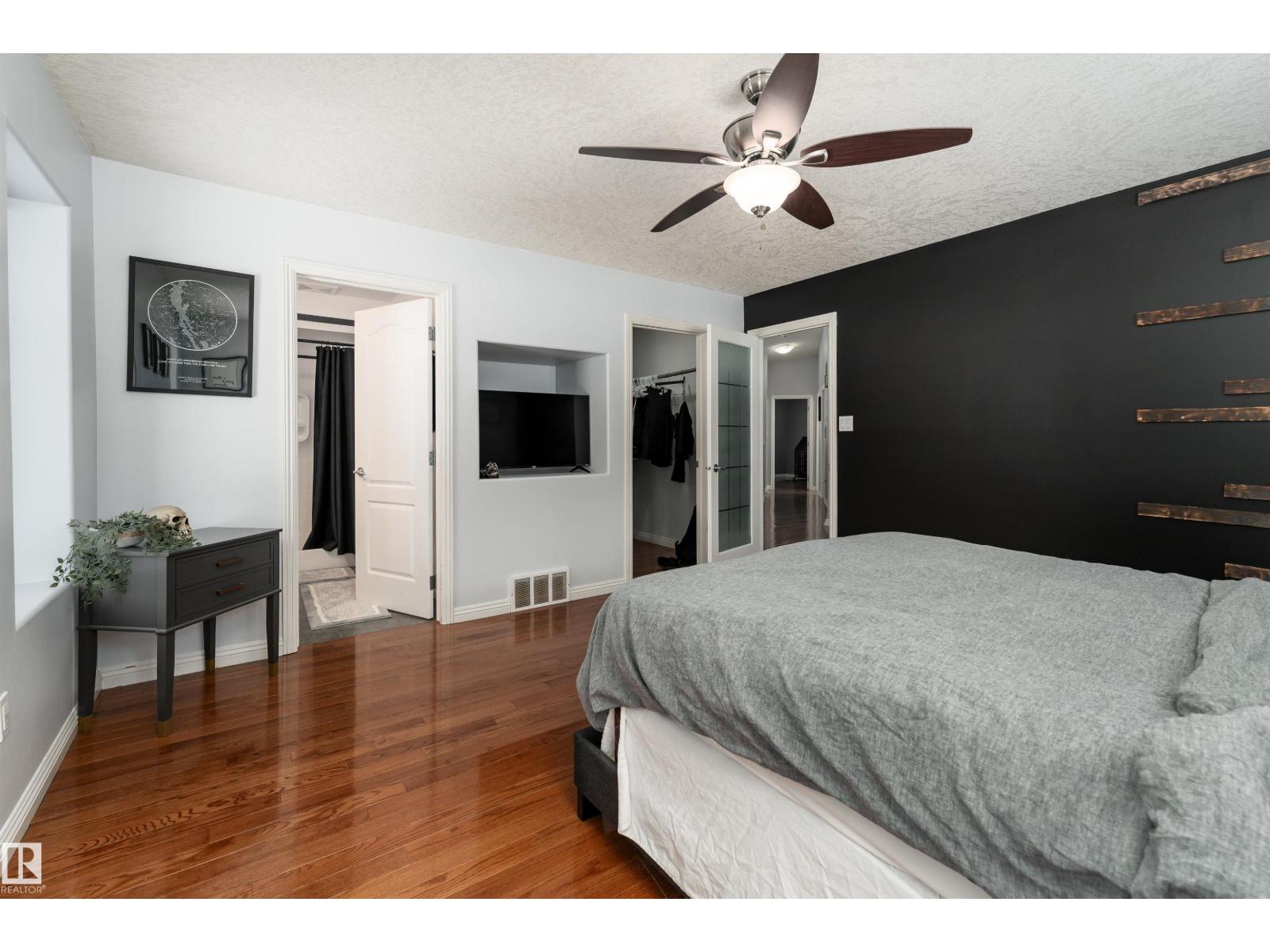 21 Power Dr, Rural Lac Ste. Anne County, Alberta  T0E 0A0 - Photo 23 - E4475989