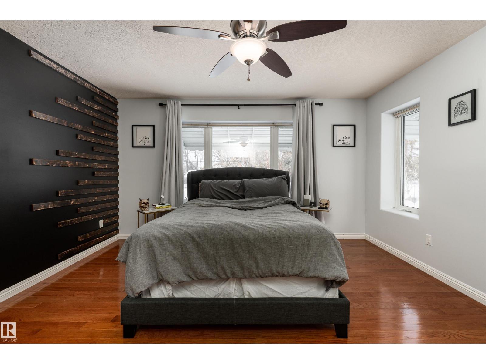 21 Power Dr, Rural Lac Ste. Anne County, Alberta  T0E 0A0 - Photo 24 - E4475989