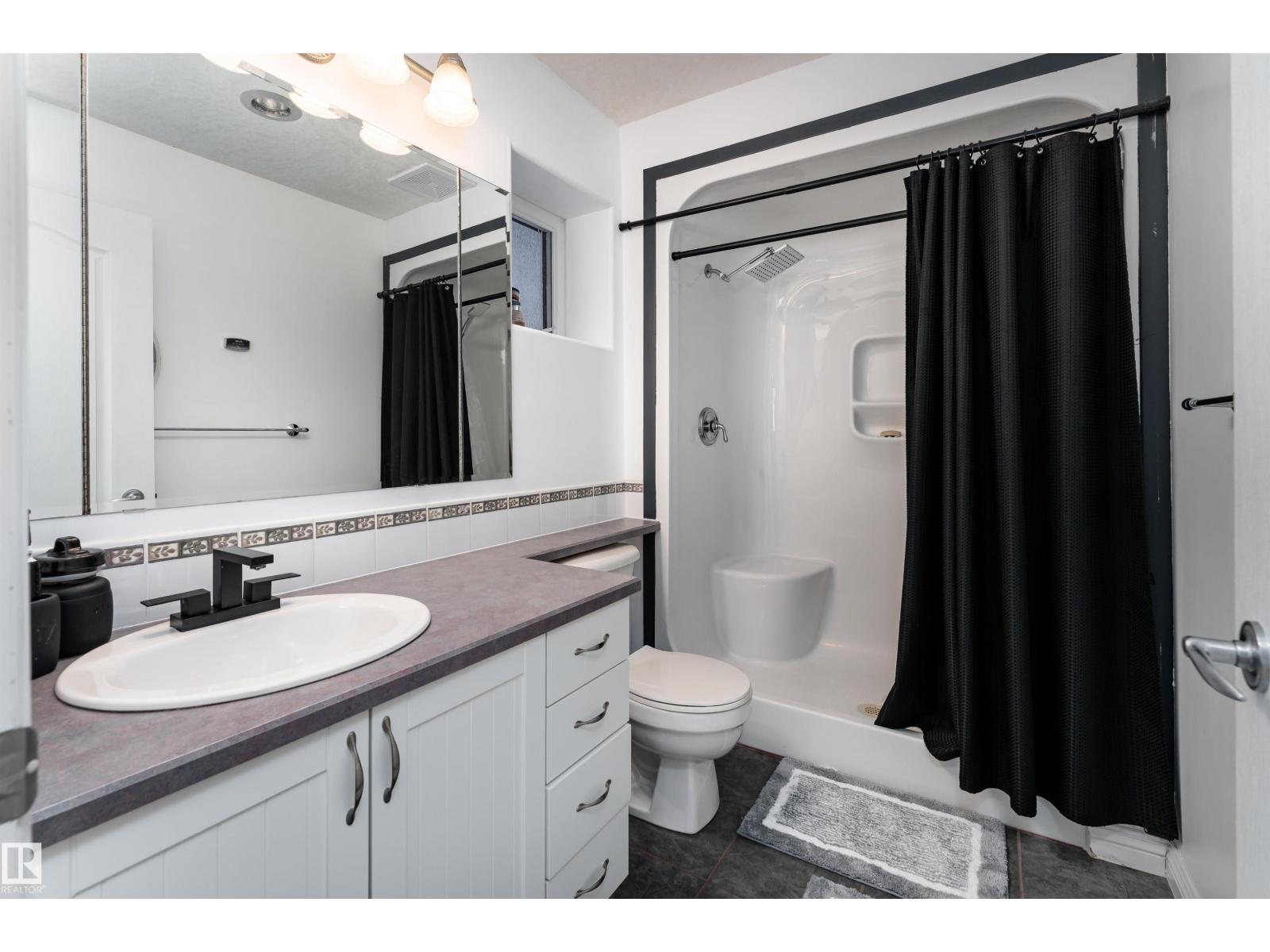 21 Power Dr, Rural Lac Ste. Anne County, Alberta  T0E 0A0 - Photo 25 - E4475989