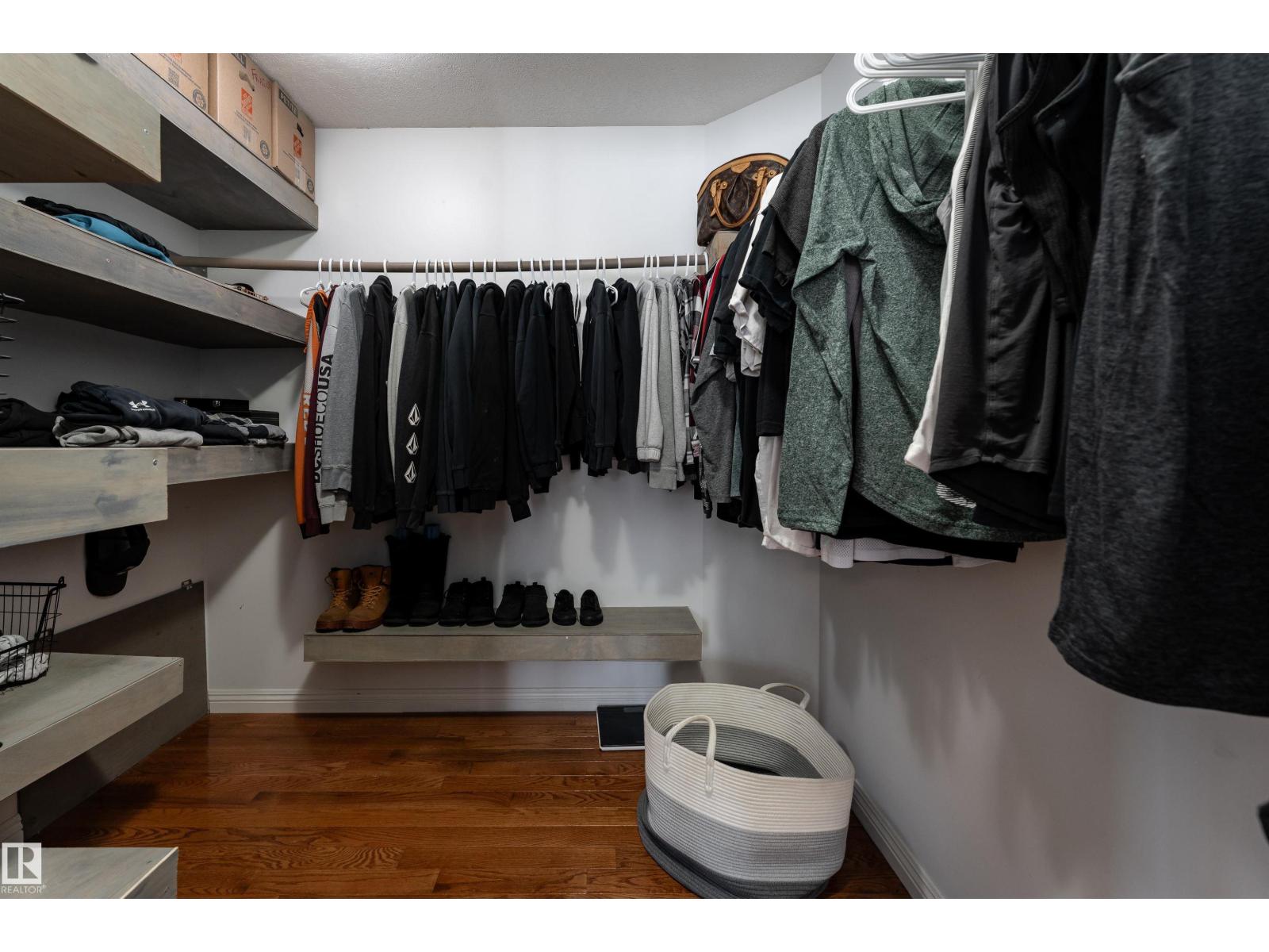 21 Power Dr, Rural Lac Ste. Anne County, Alberta  T0E 0A0 - Photo 26 - E4475989