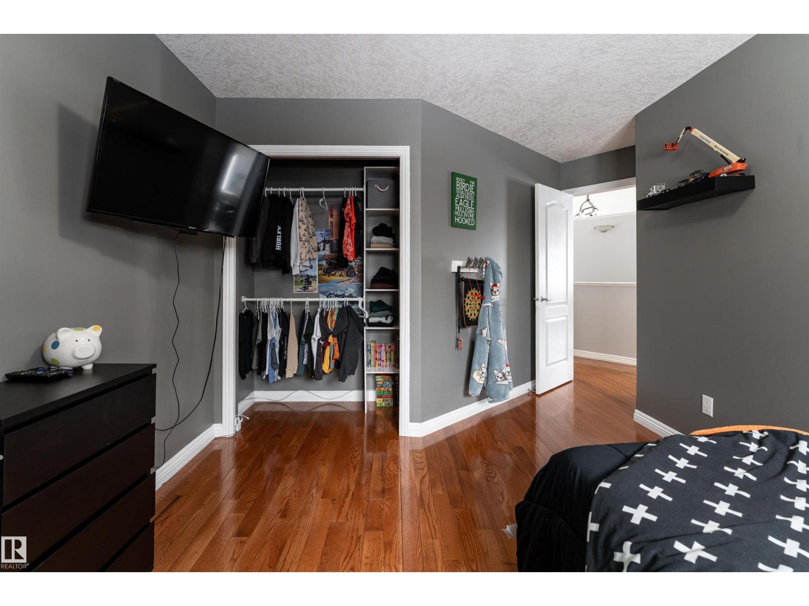 21 Power Dr, Rural Lac Ste. Anne County, Alberta  T0E 0A0 - Photo 27 - E4475989