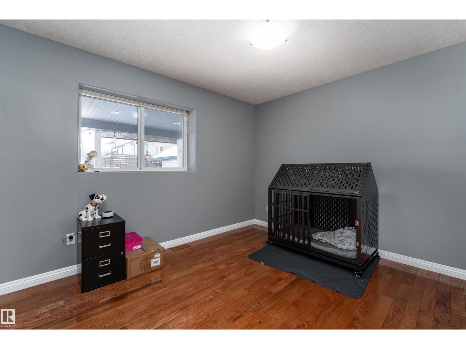 21 Power Dr, Rural Lac Ste. Anne County, Alberta  T0E 0A0 - Photo 28 - E4475989