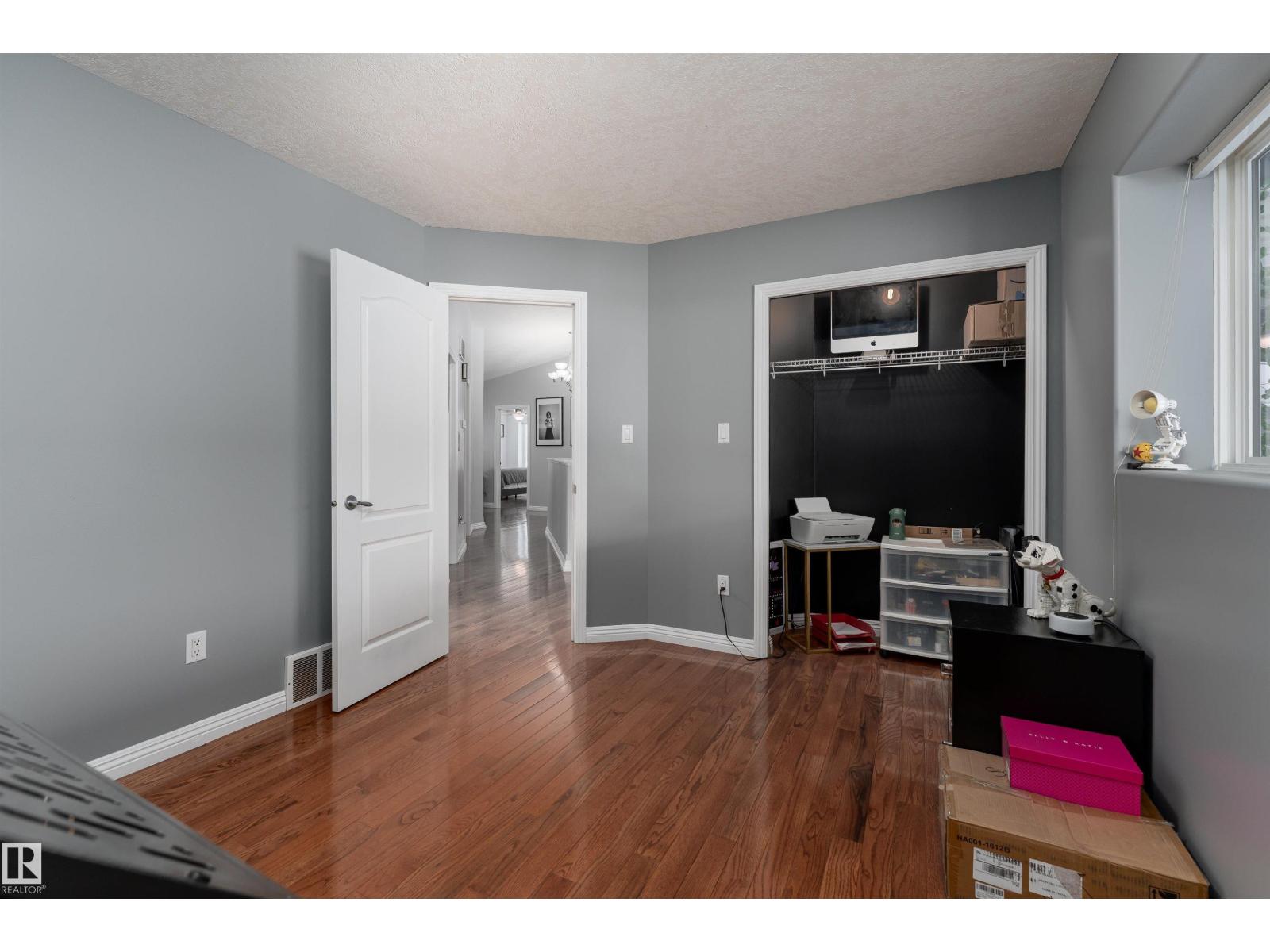 21 Power Dr, Rural Lac Ste. Anne County, Alberta  T0E 0A0 - Photo 29 - E4475989